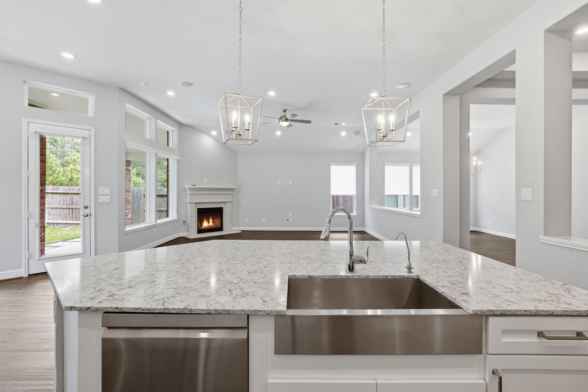 15615 Tindary Meadow Court