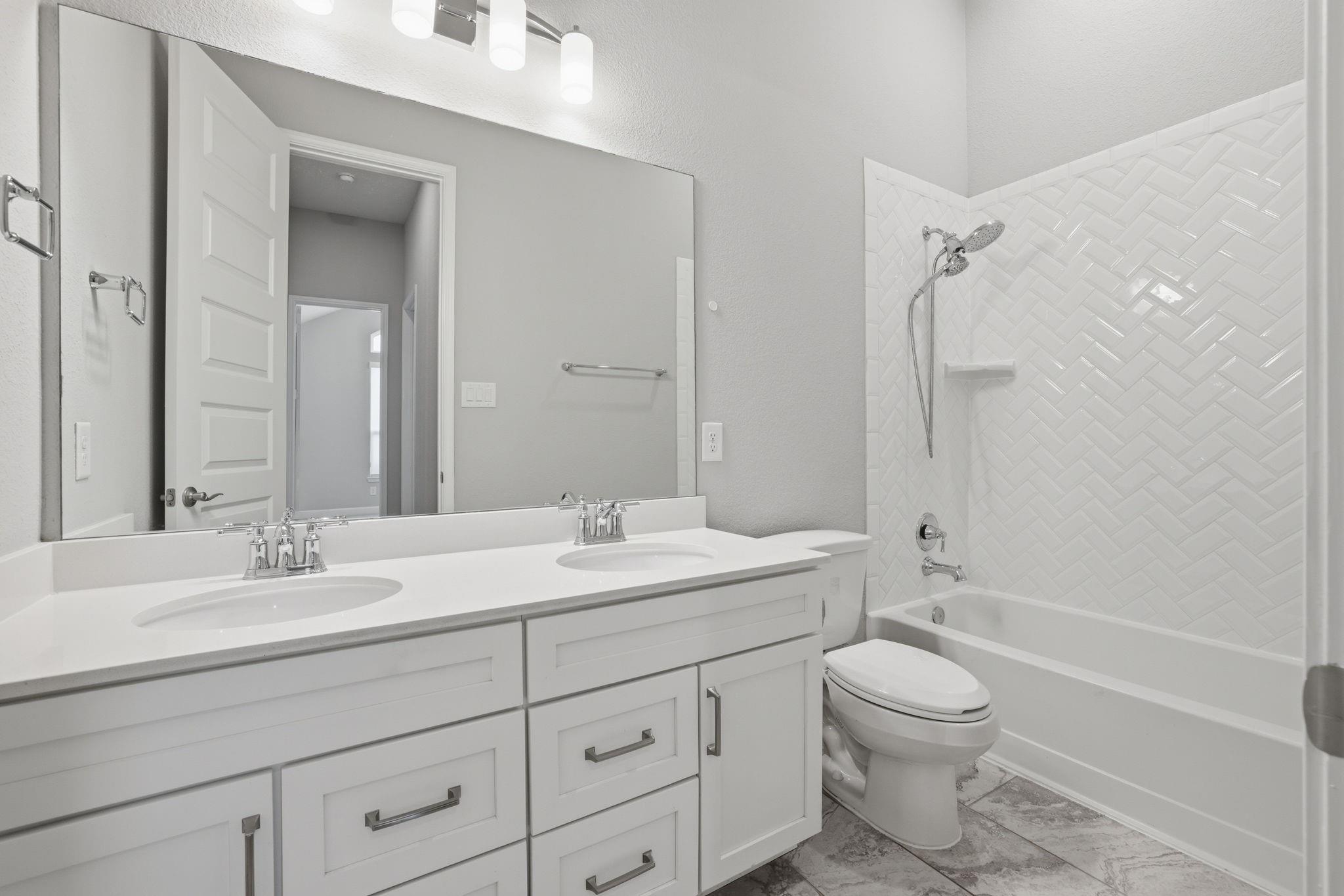 15615 Tindary Meadow Court