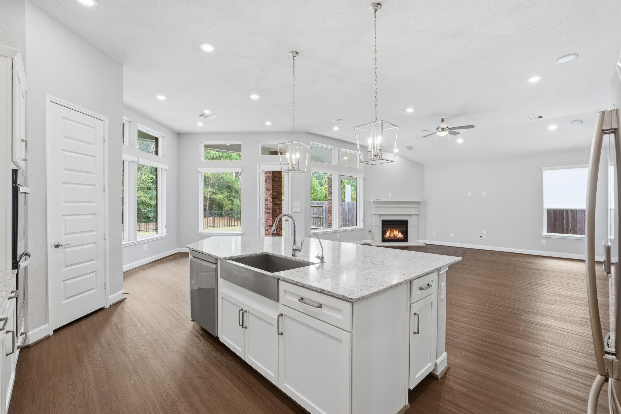 15615 Tindary Meadow Court