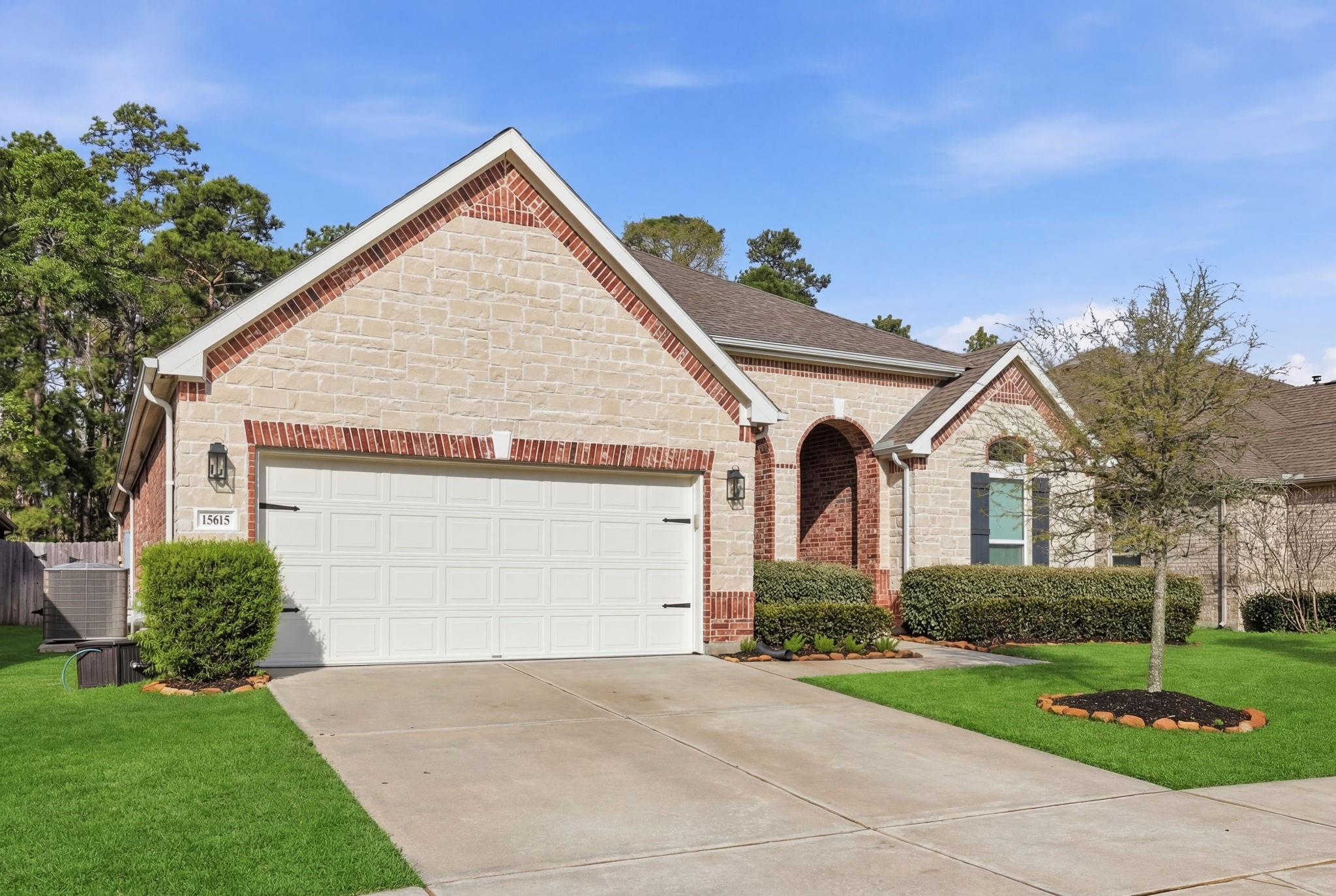 15615 Tindary Meadow Court