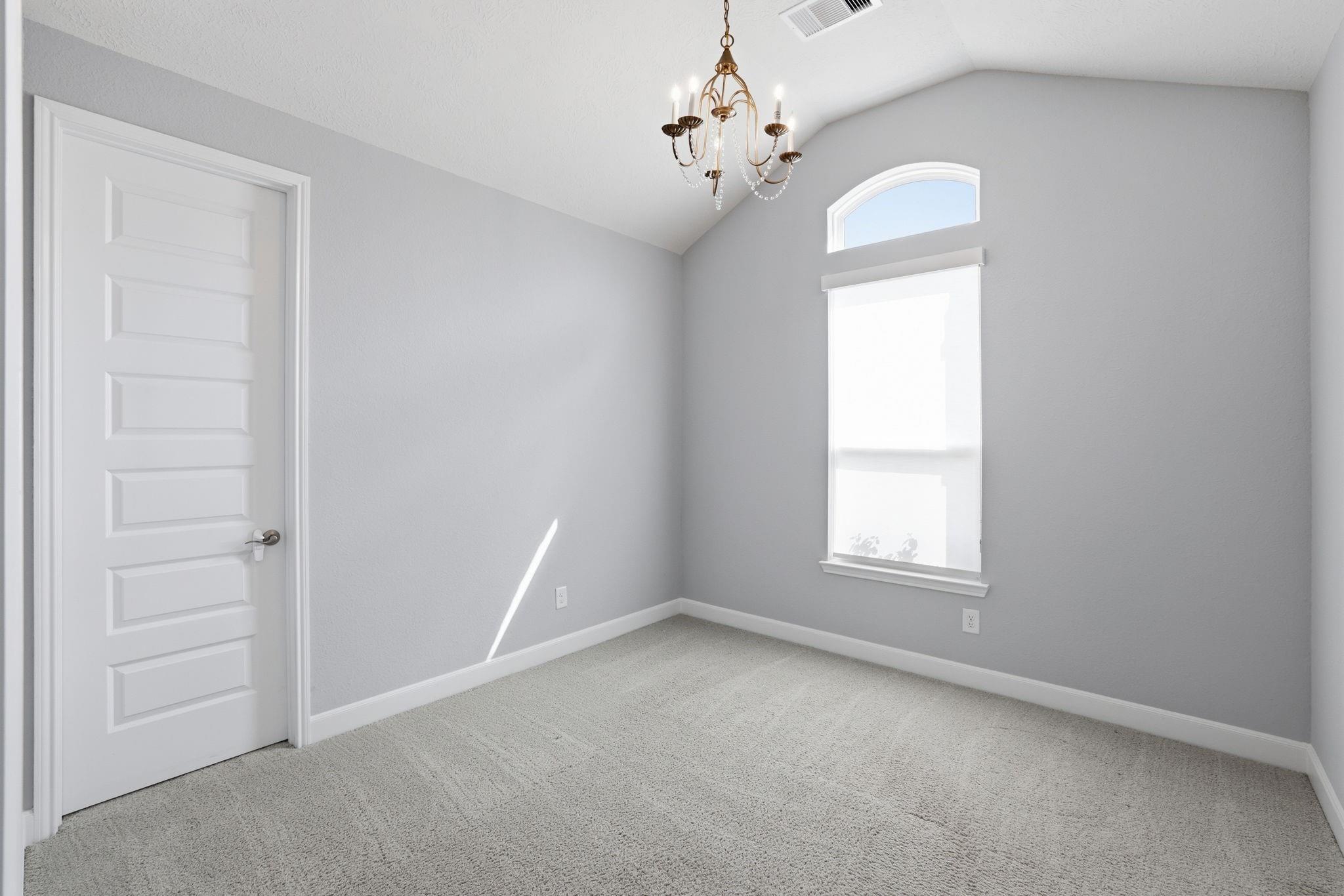 15615 Tindary Meadow Court