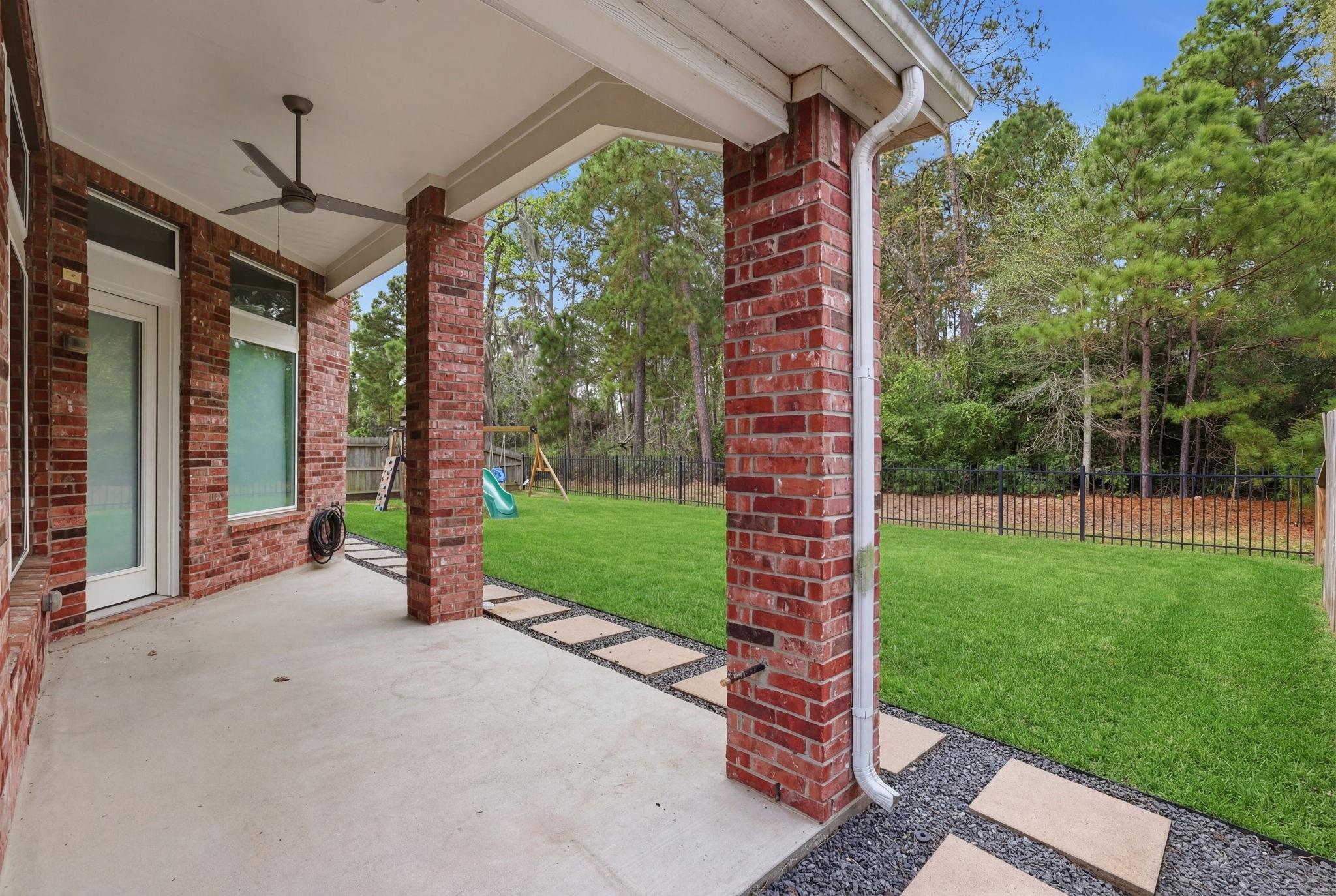 15615 Tindary Meadow Court