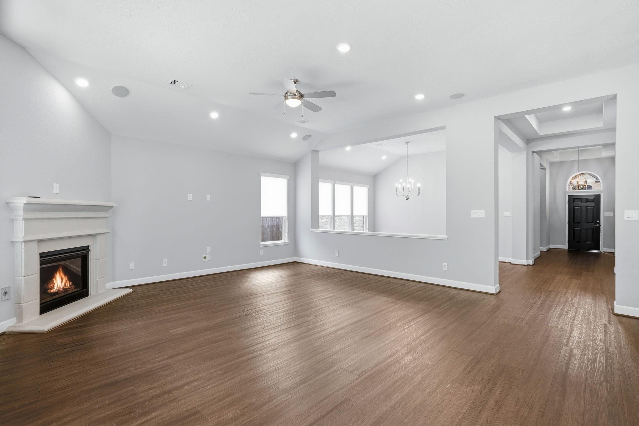 15615 Tindary Meadow Court