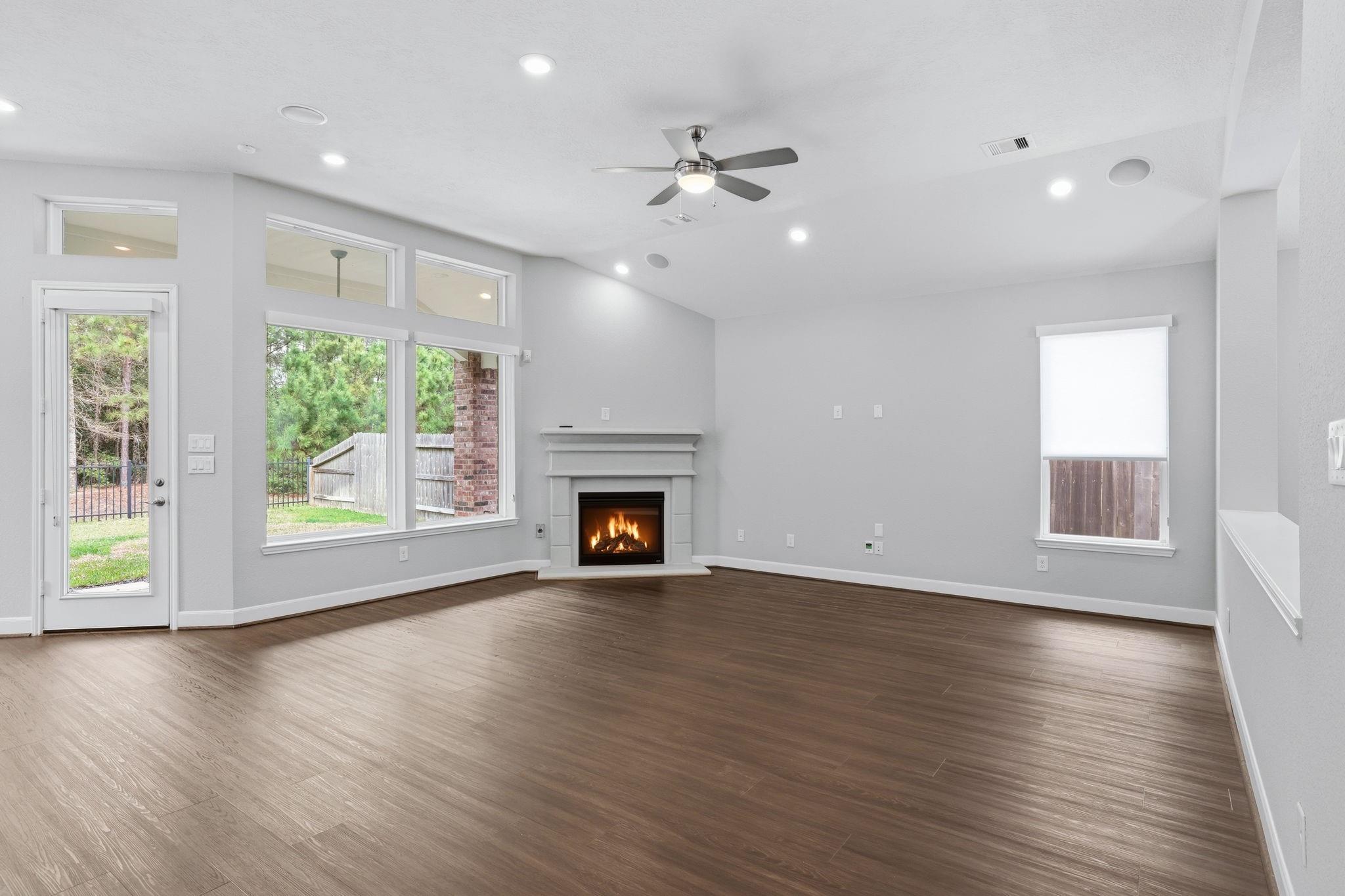 15615 Tindary Meadow Court