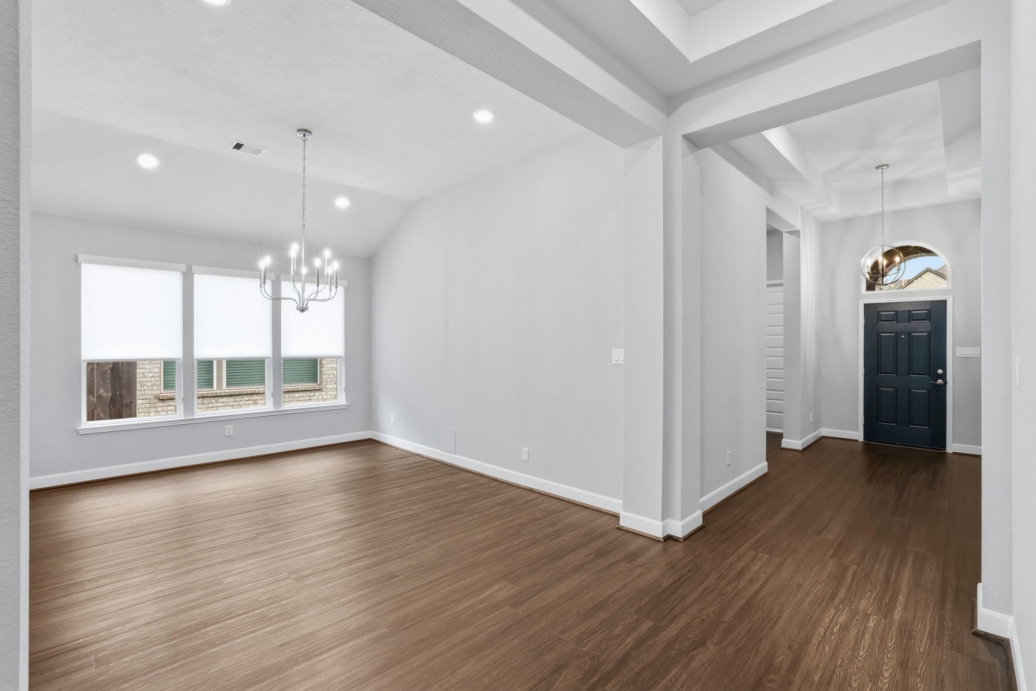 15615 Tindary Meadow Court