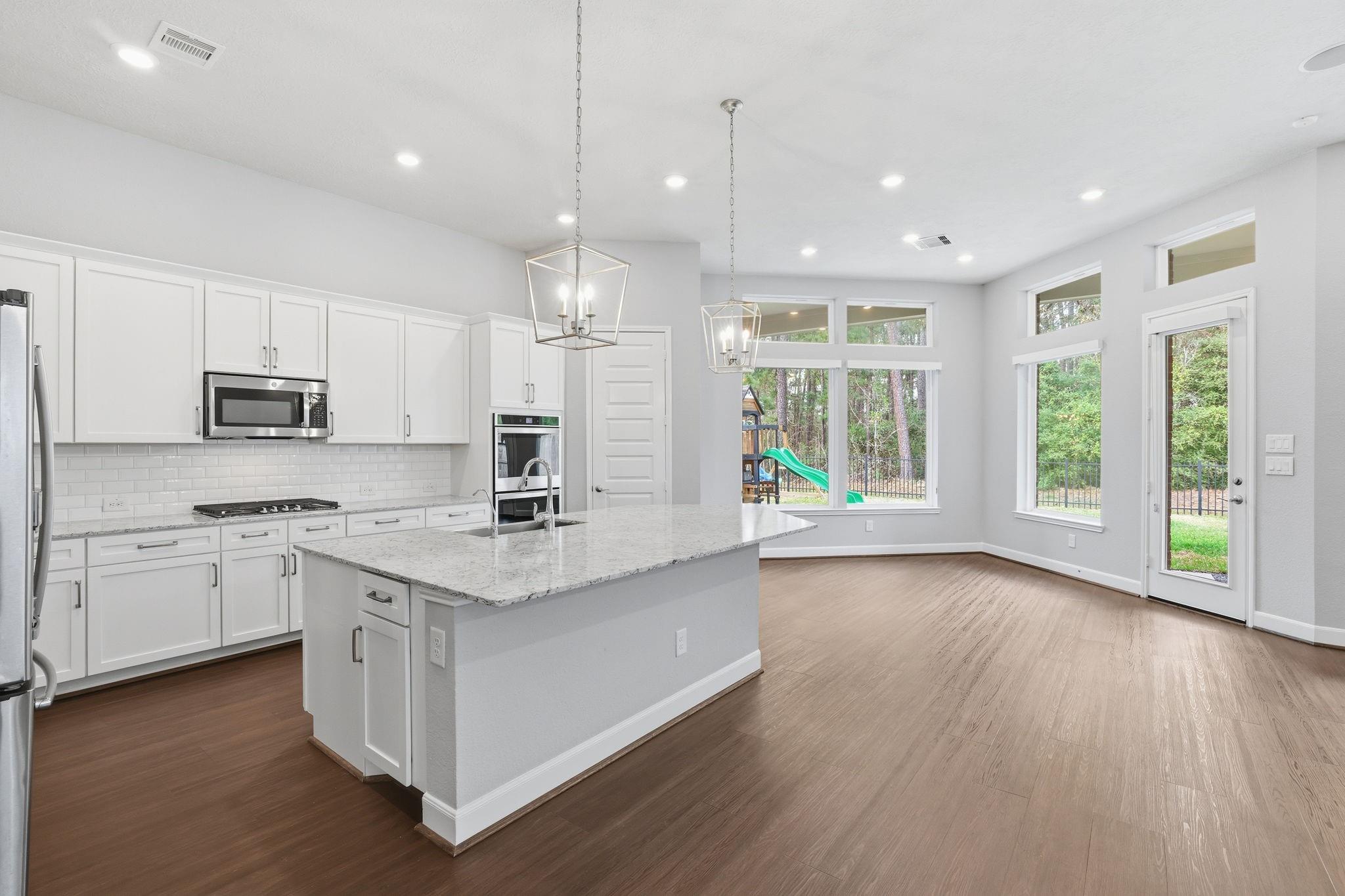 15615 Tindary Meadow Court