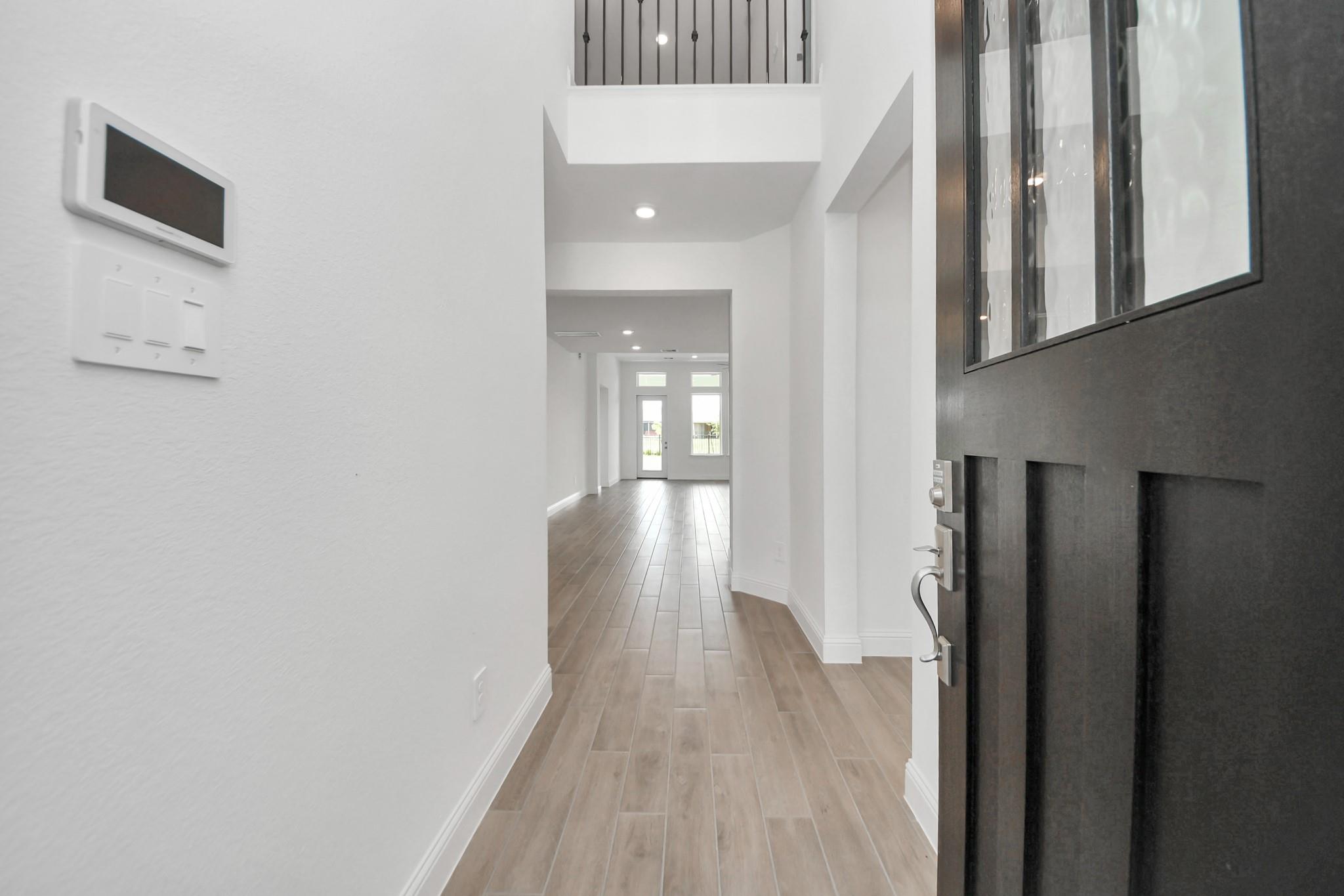 14612 Cedar Elm Court