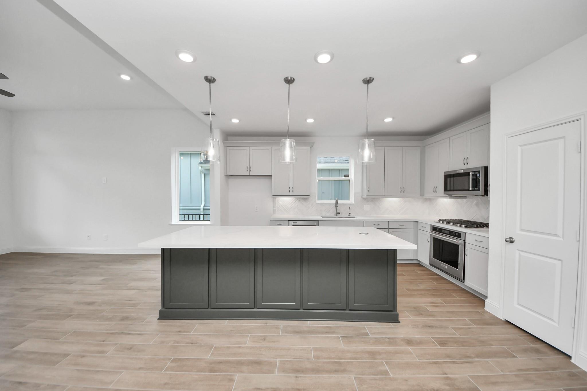14612 Cedar Elm Court