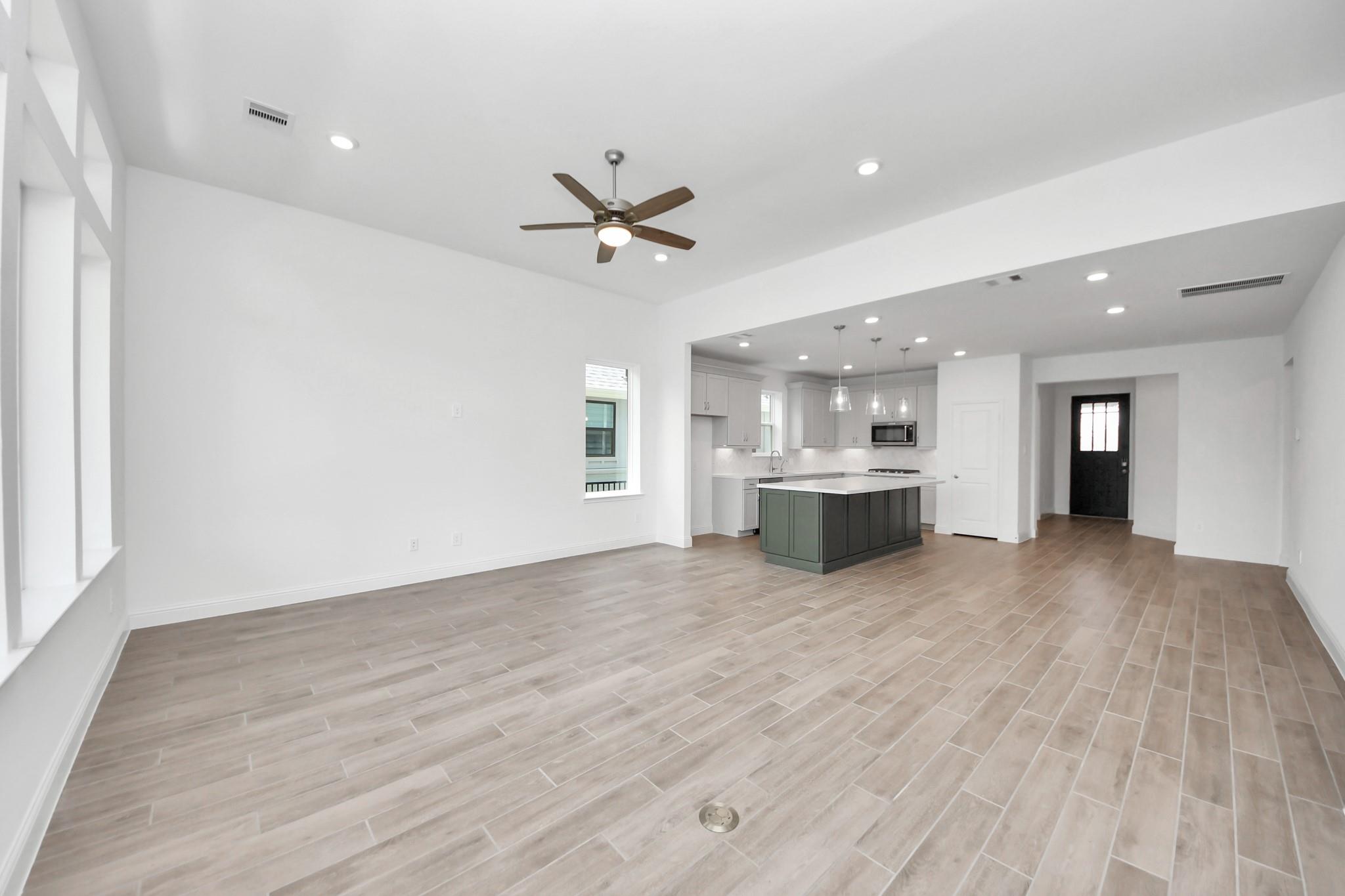 14612 Cedar Elm Court