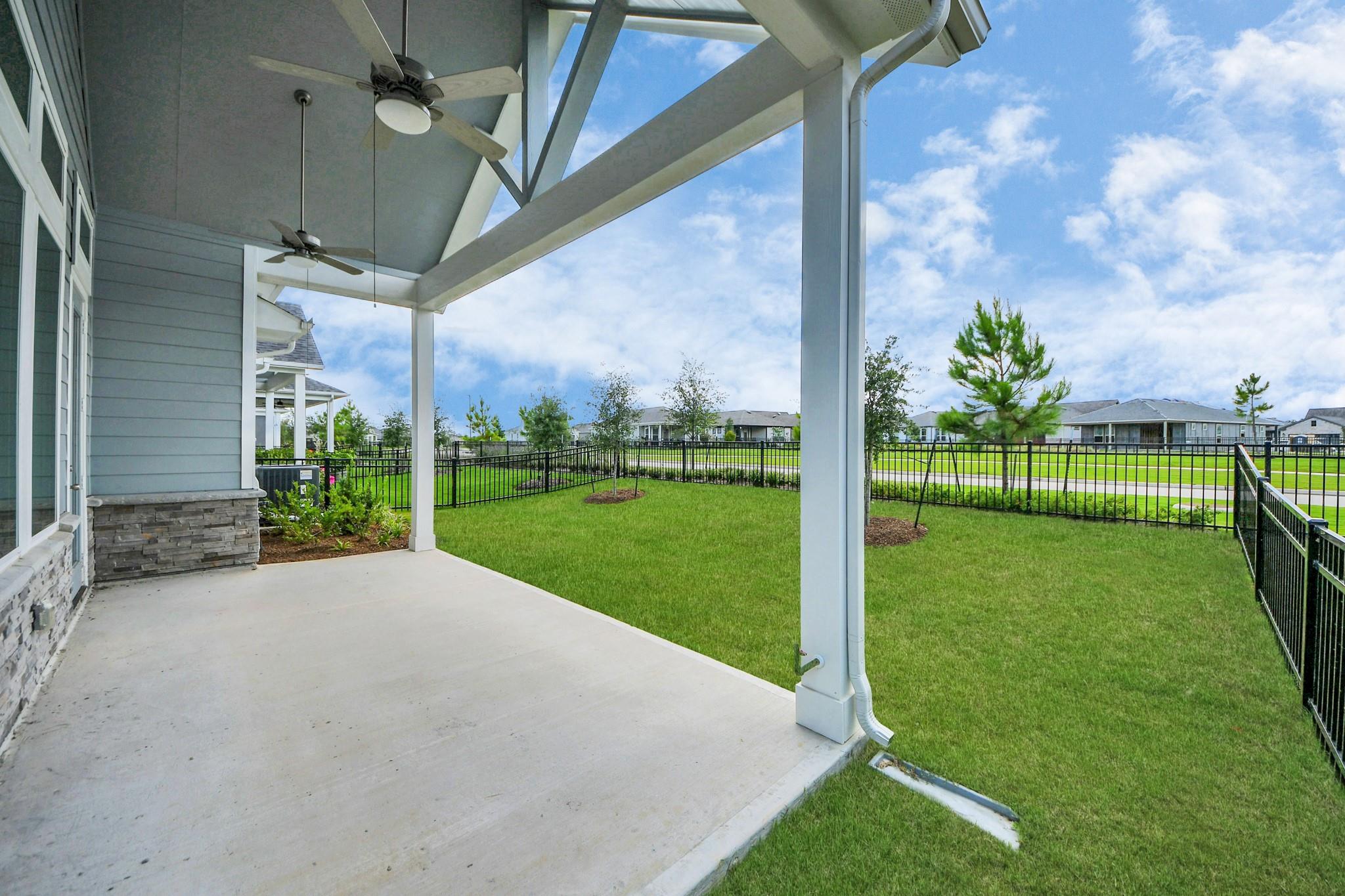 14612 Cedar Elm Court