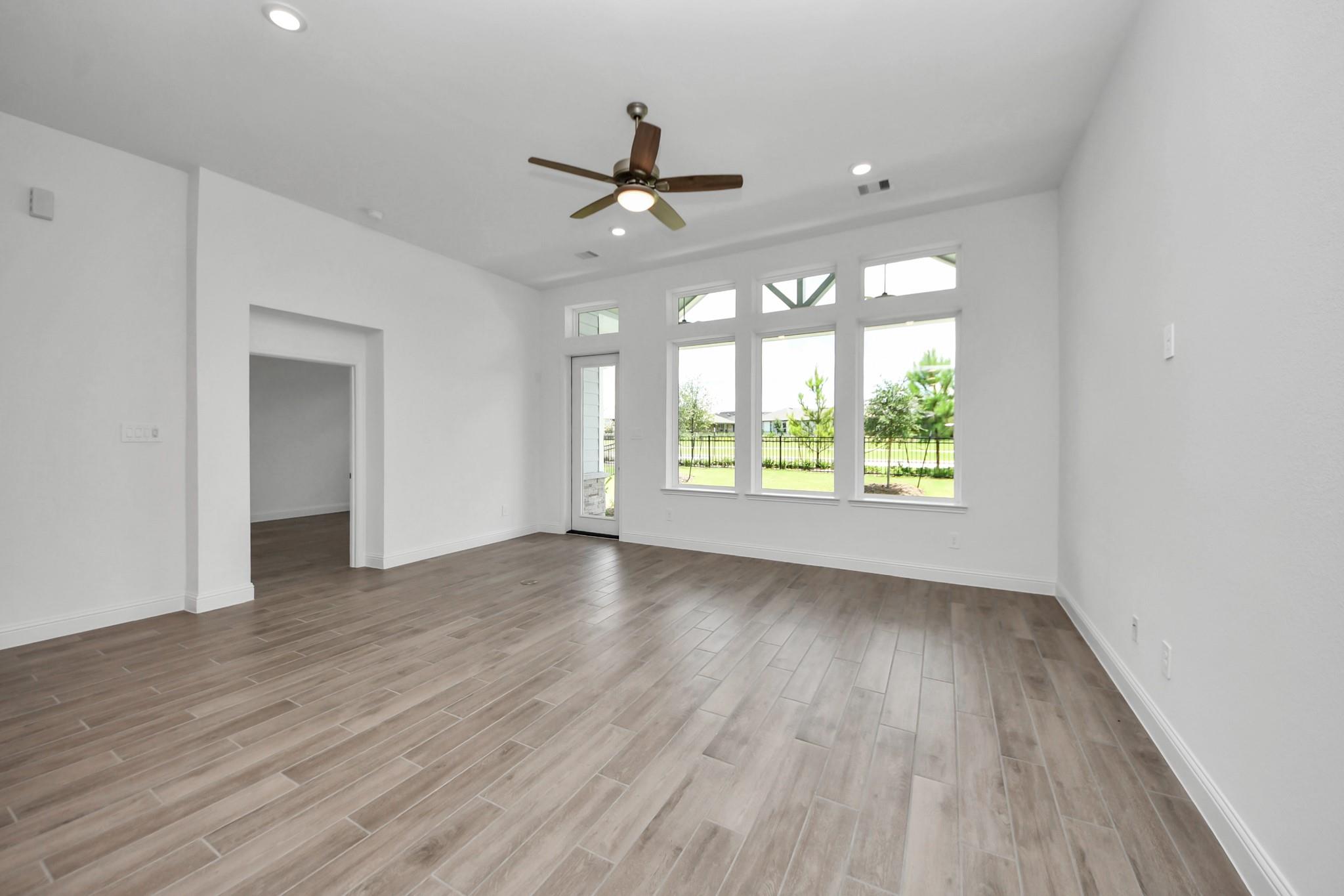 14612 Cedar Elm Court