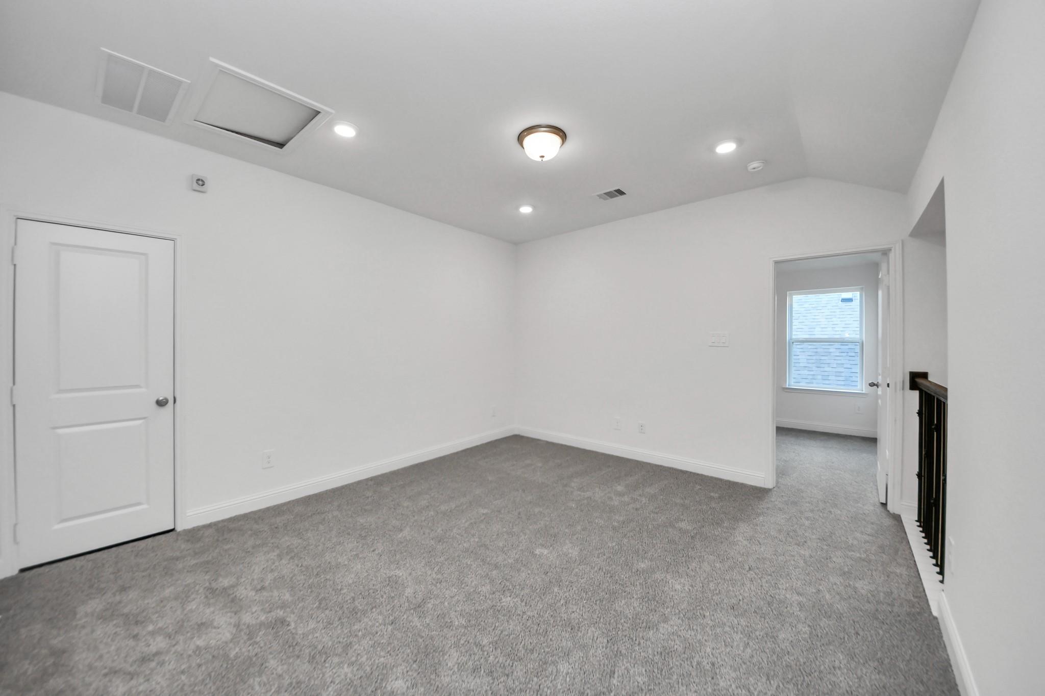 14612 Cedar Elm Court