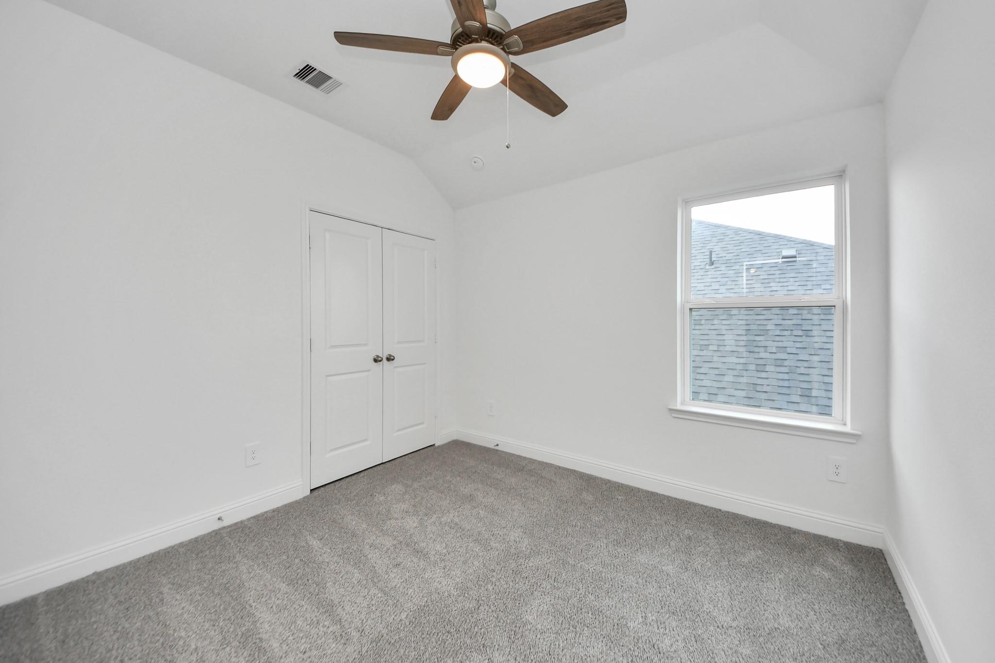 14612 Cedar Elm Court