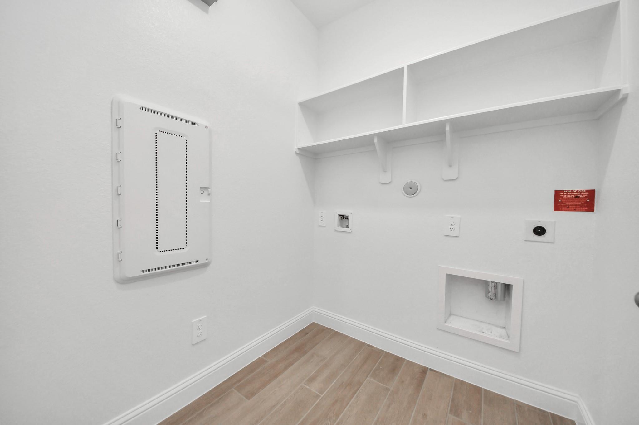 14612 Cedar Elm Court