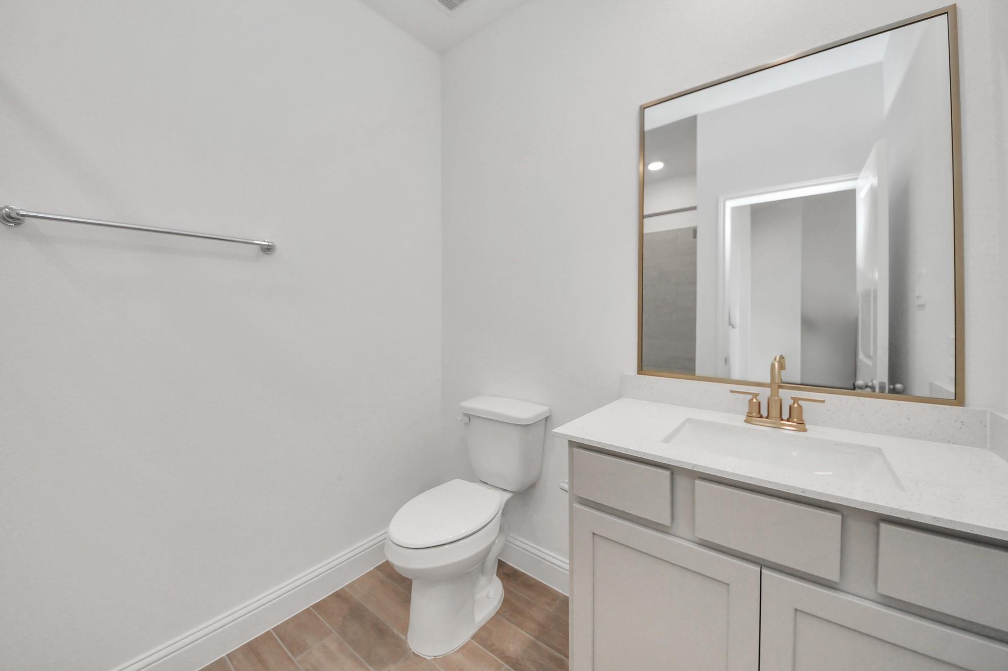 14612 Cedar Elm Court