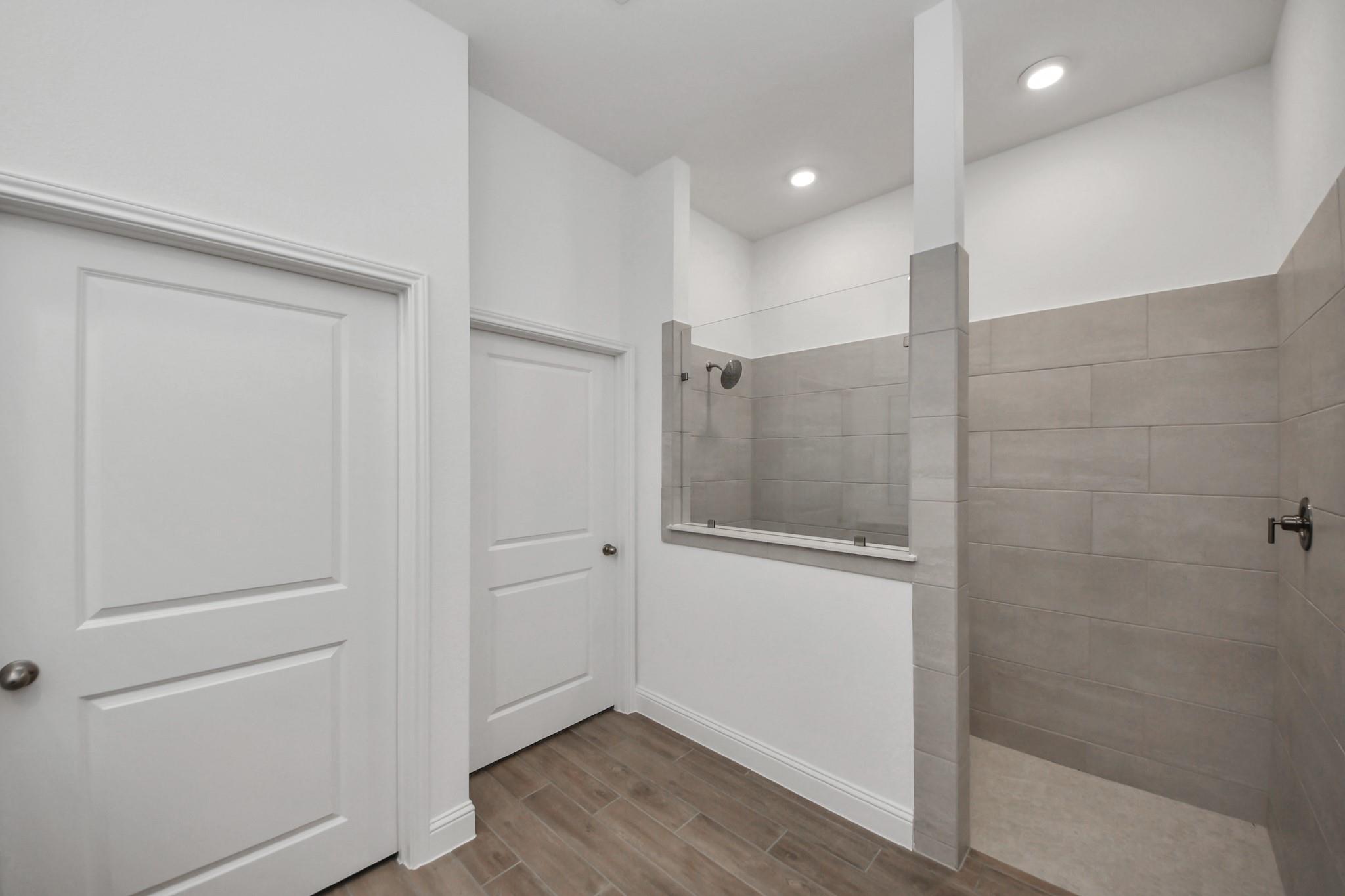 14612 Cedar Elm Court