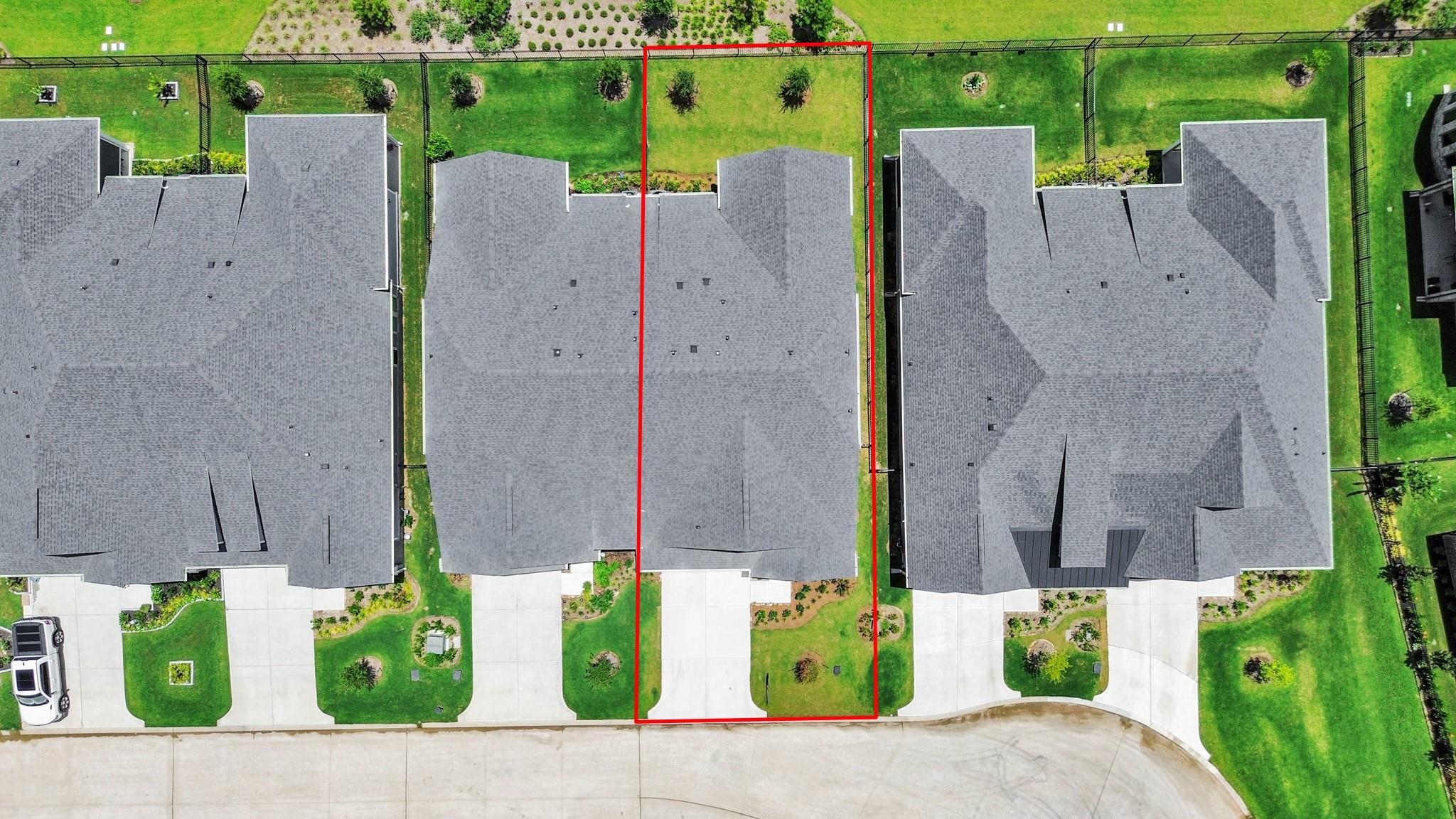 14612 Cedar Elm Court