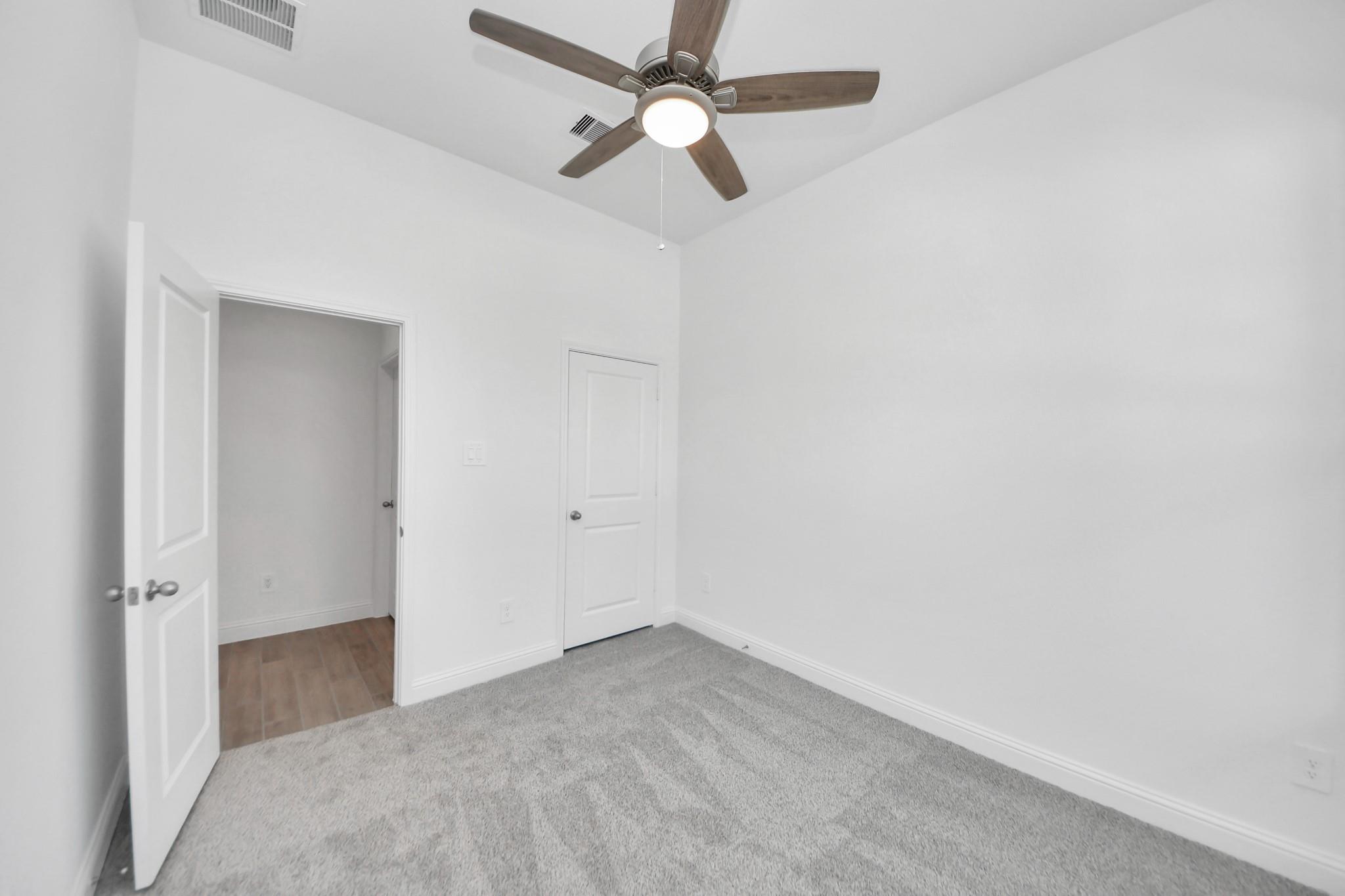 14612 Cedar Elm Court