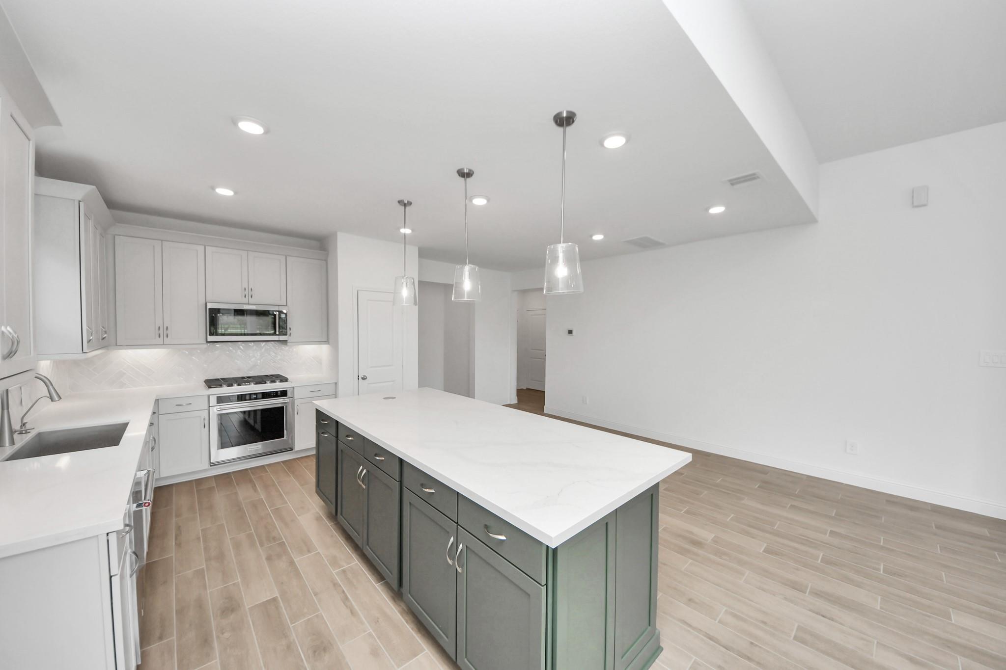 14612 Cedar Elm Court