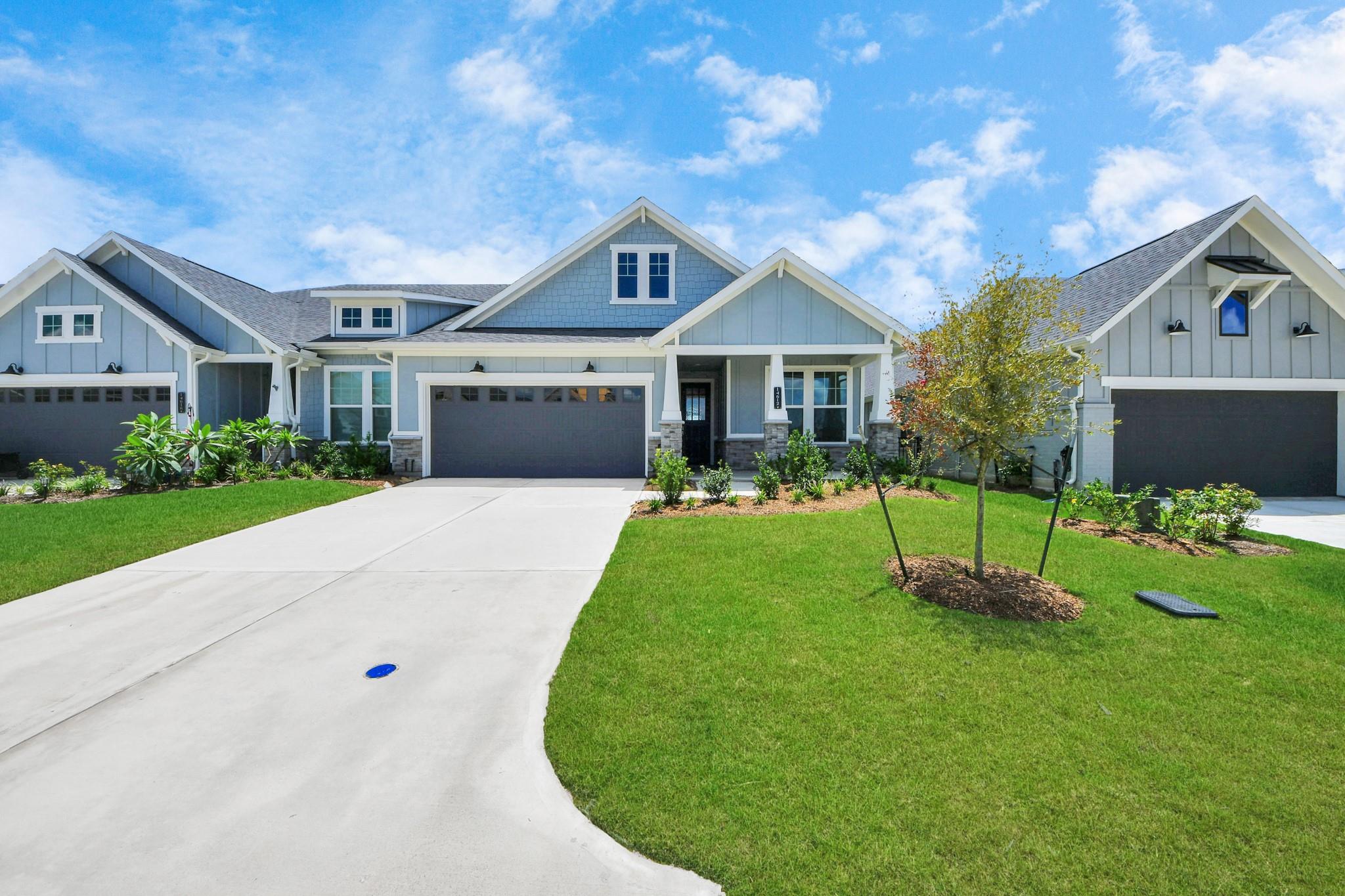 14612 Cedar Elm Court