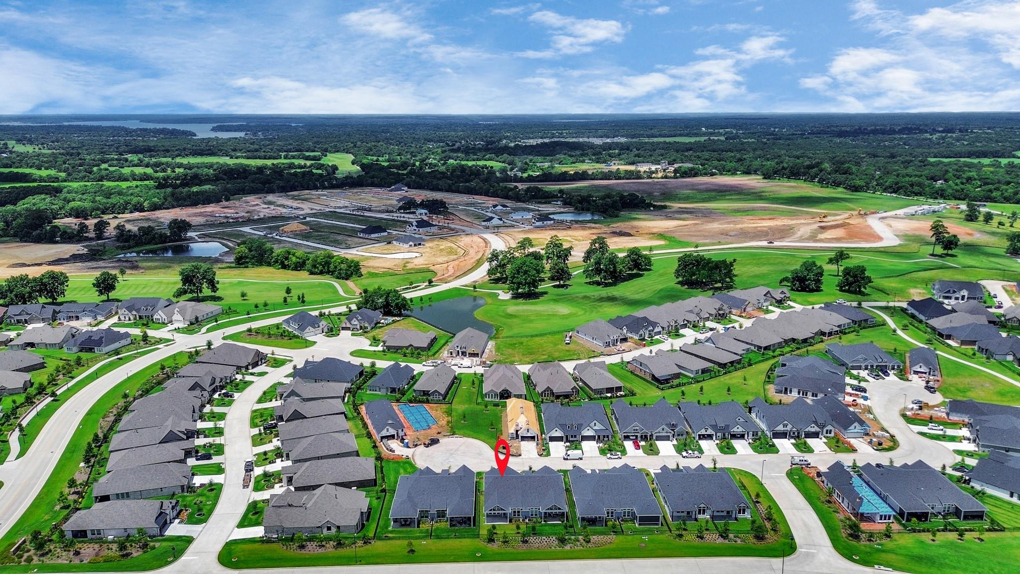 14612 Cedar Elm Court