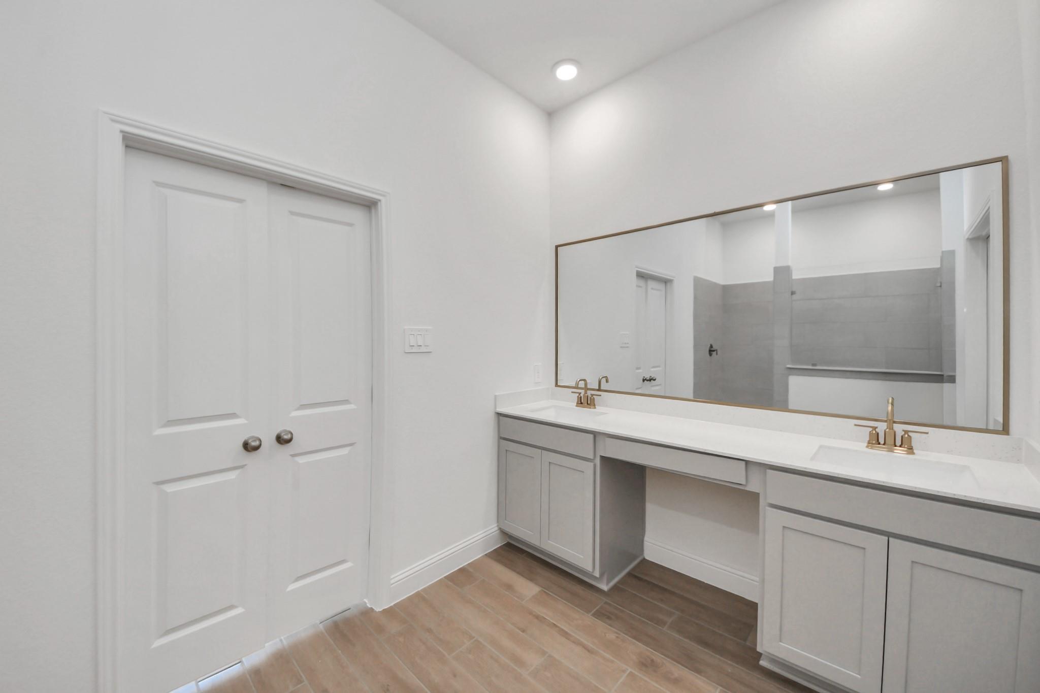 14612 Cedar Elm Court