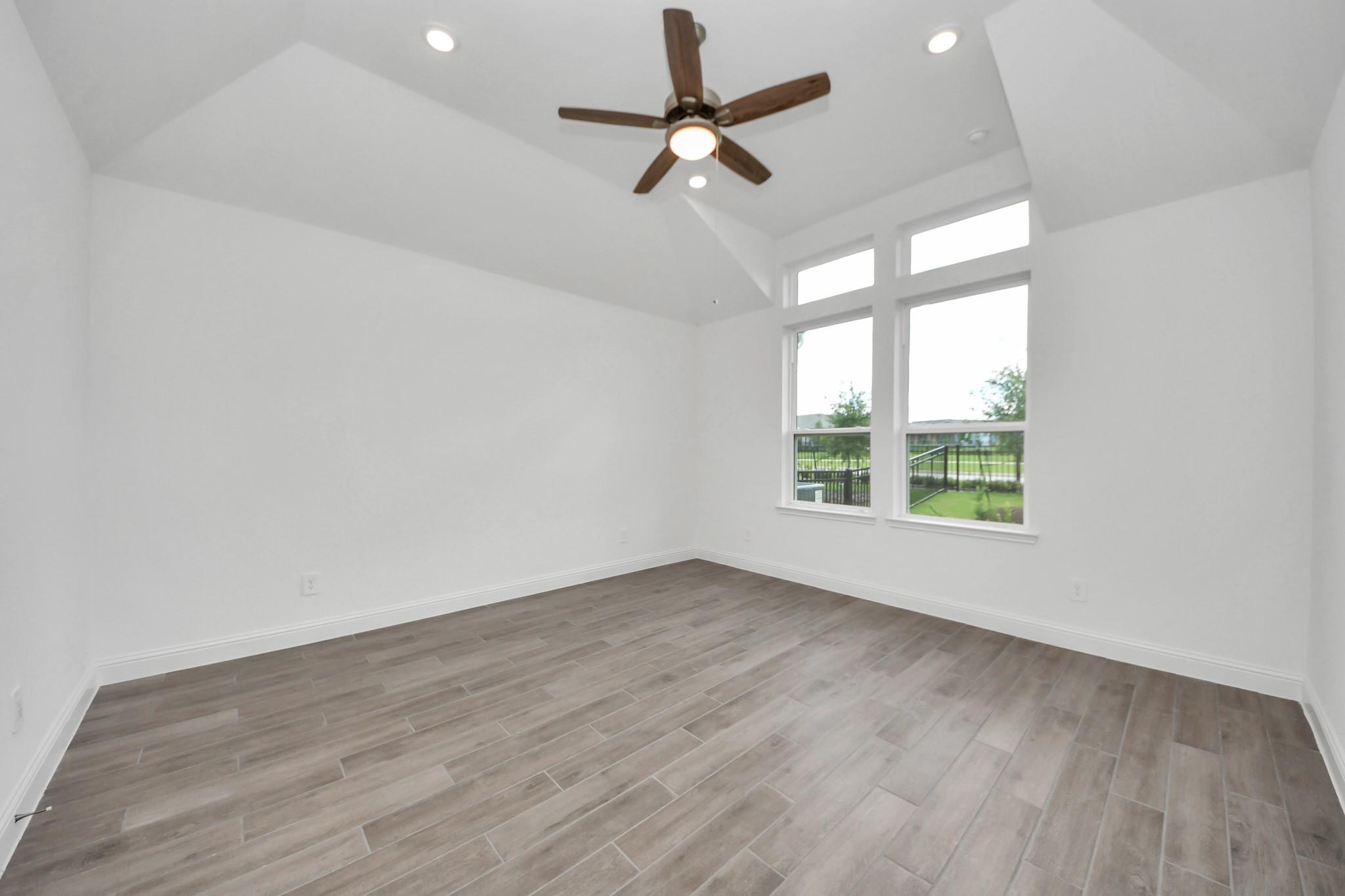 14612 Cedar Elm Court