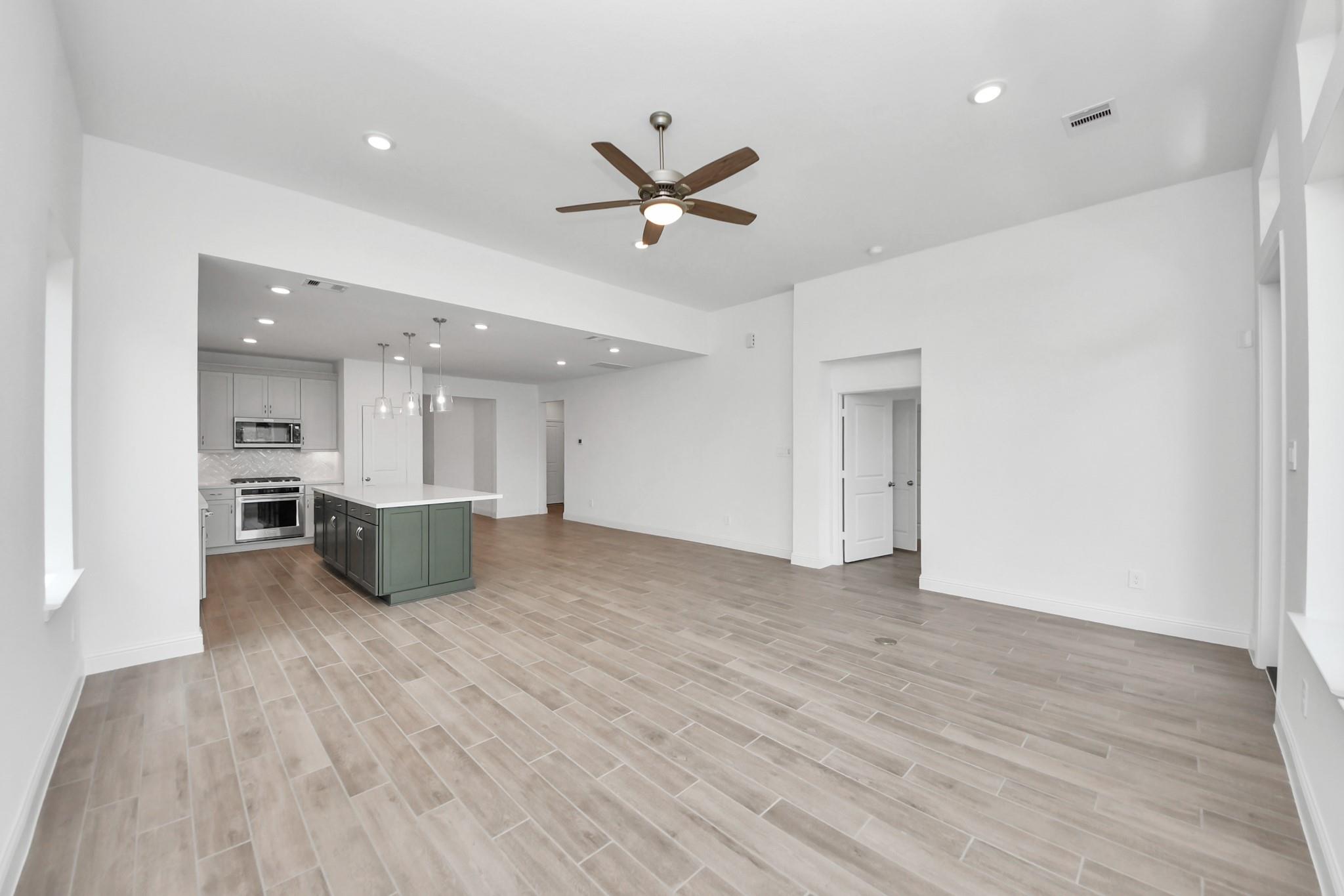 14612 Cedar Elm Court