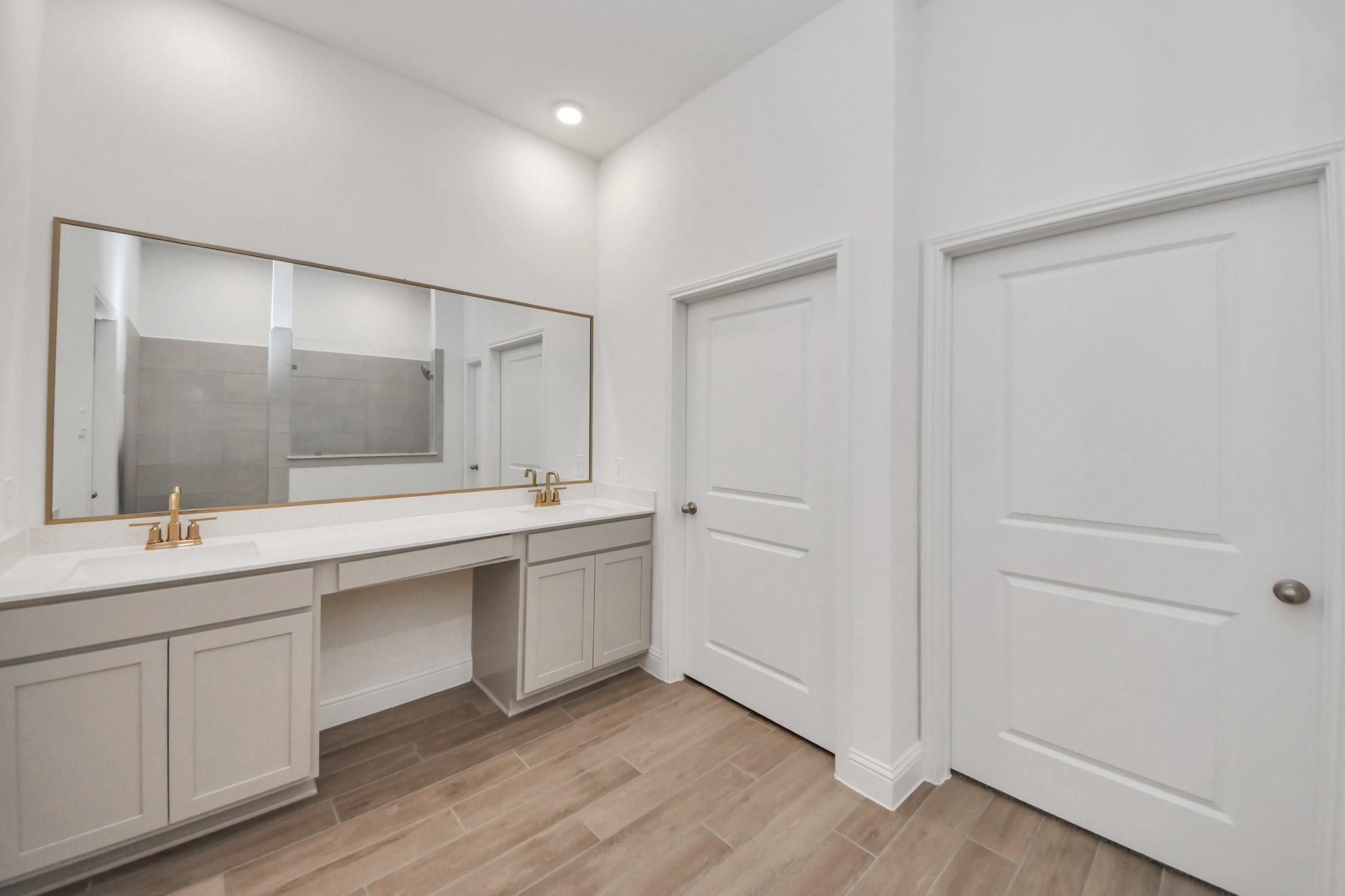 14612 Cedar Elm Court