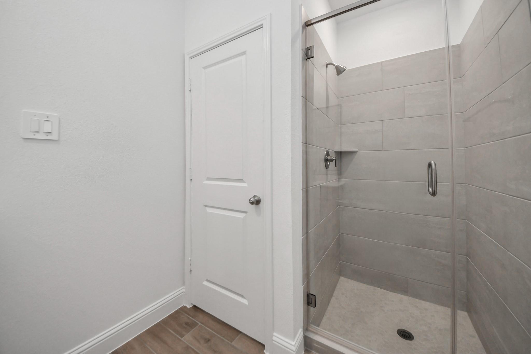 14612 Cedar Elm Court