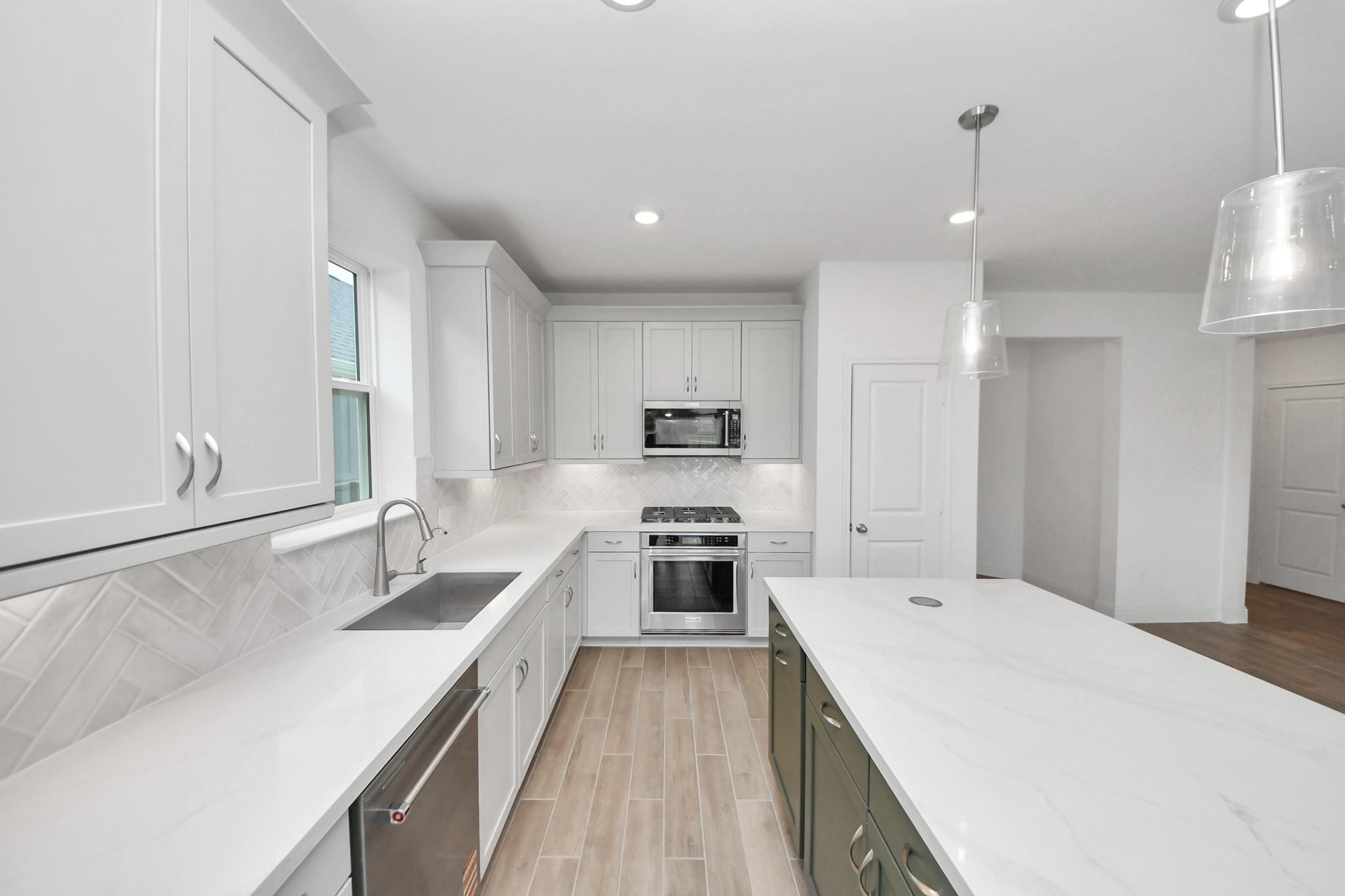 14612 Cedar Elm Court