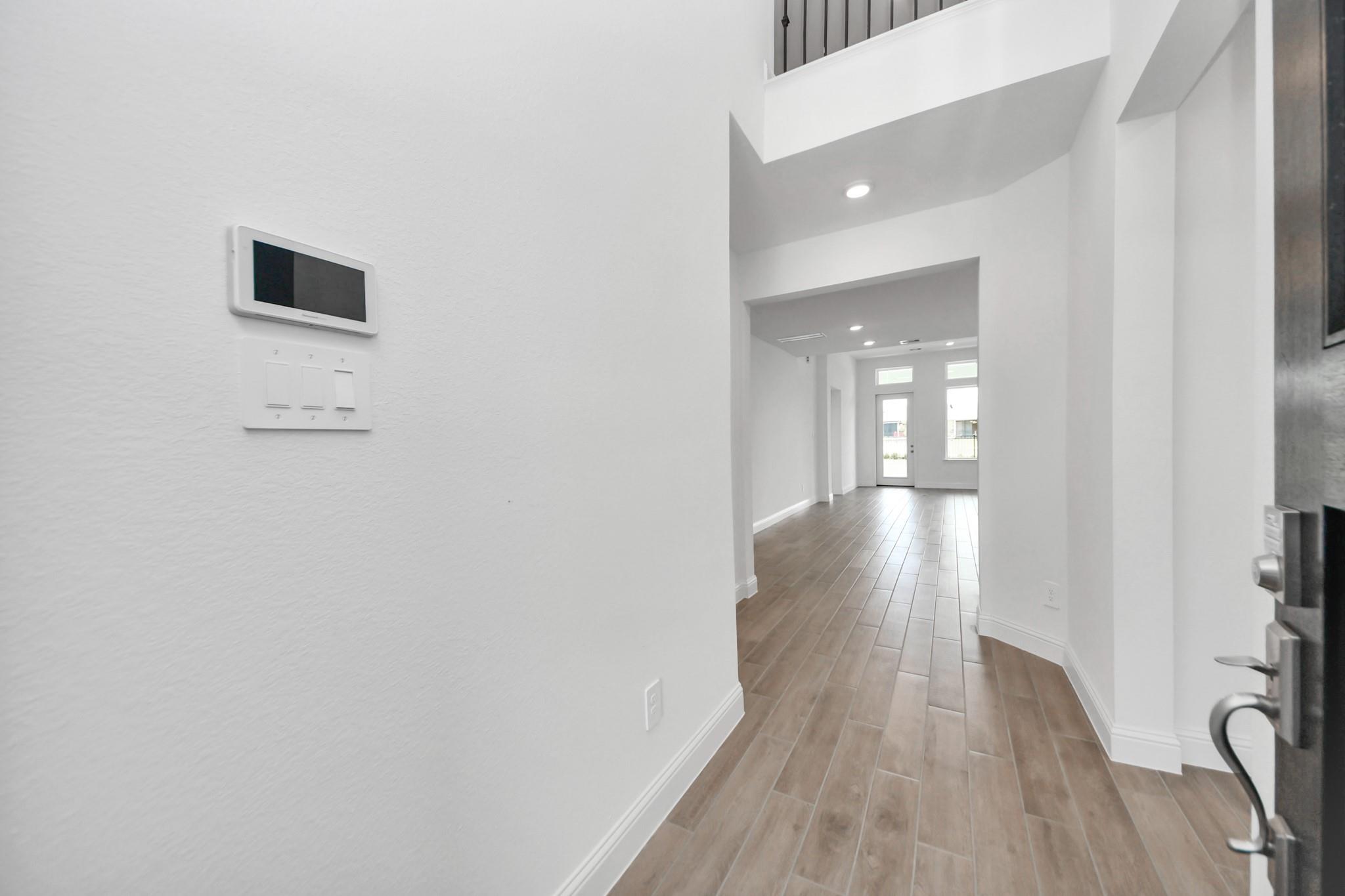 14612 Cedar Elm Court