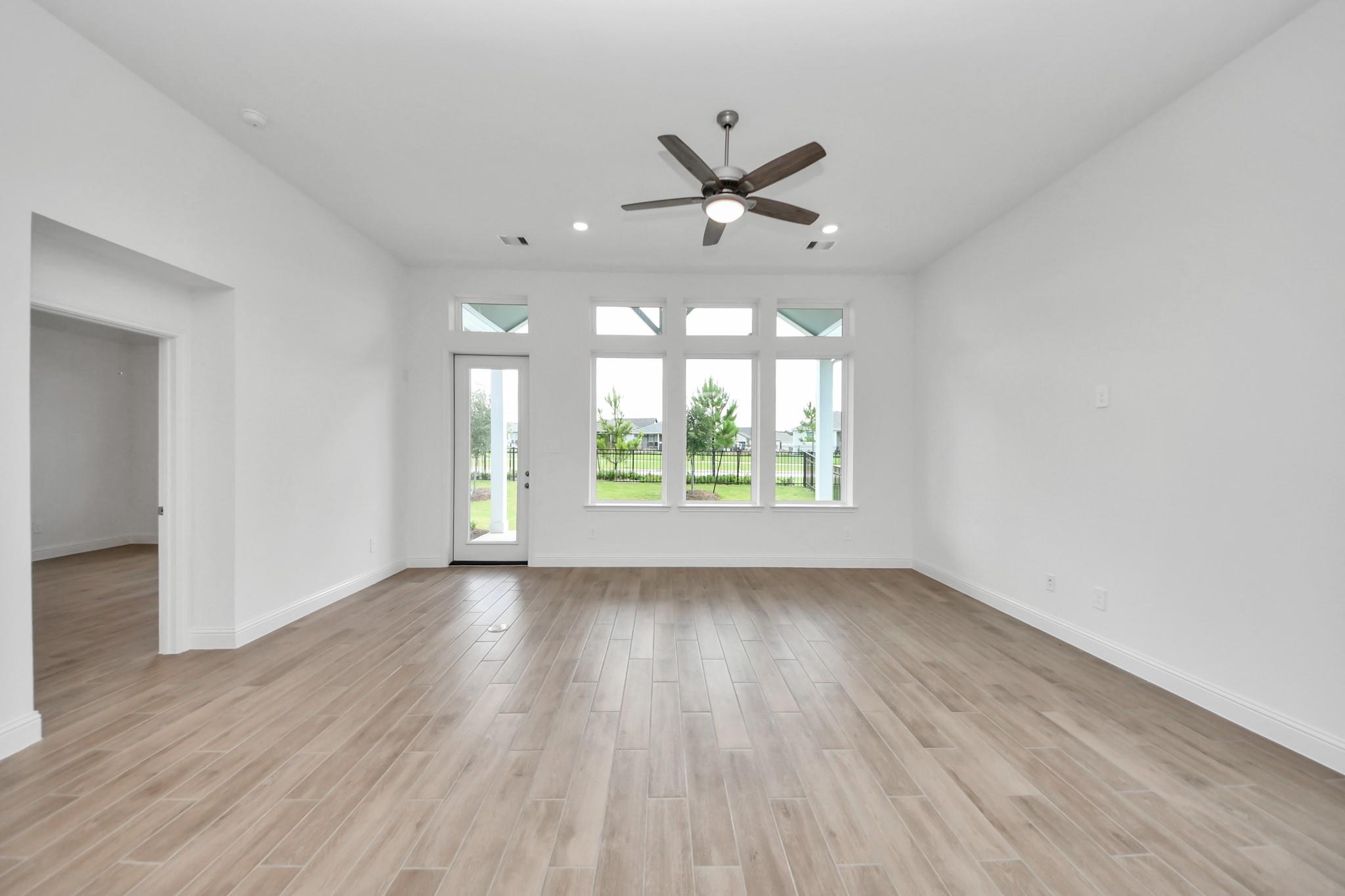 14612 Cedar Elm Court