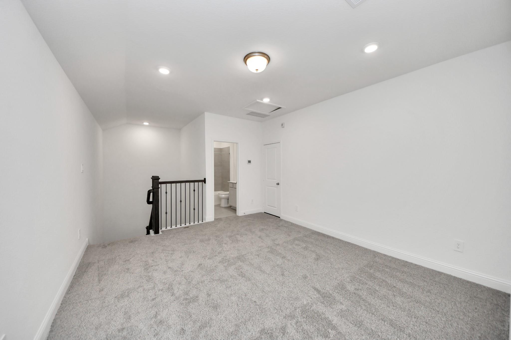 14612 Cedar Elm Court