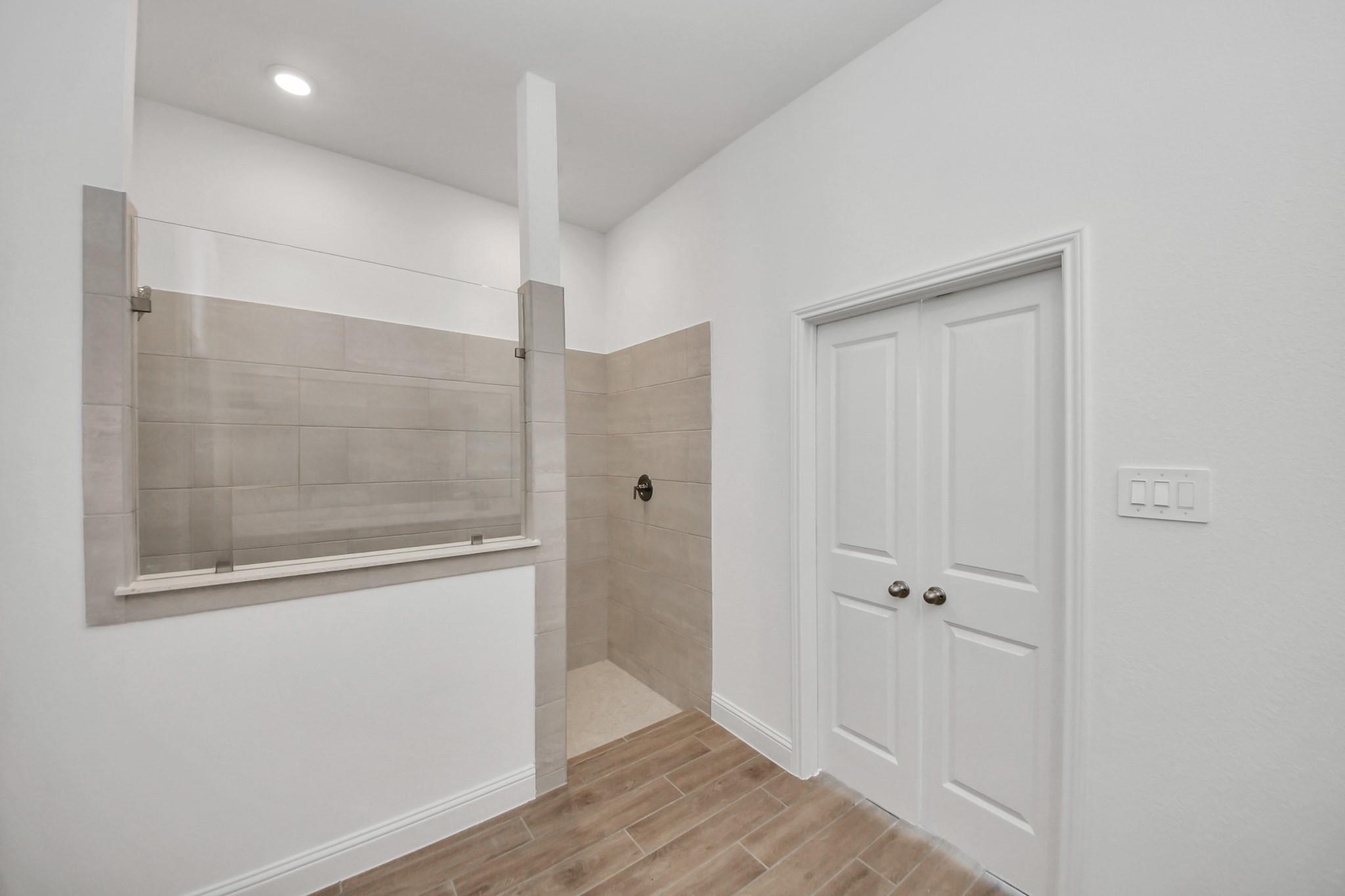 14612 Cedar Elm Court