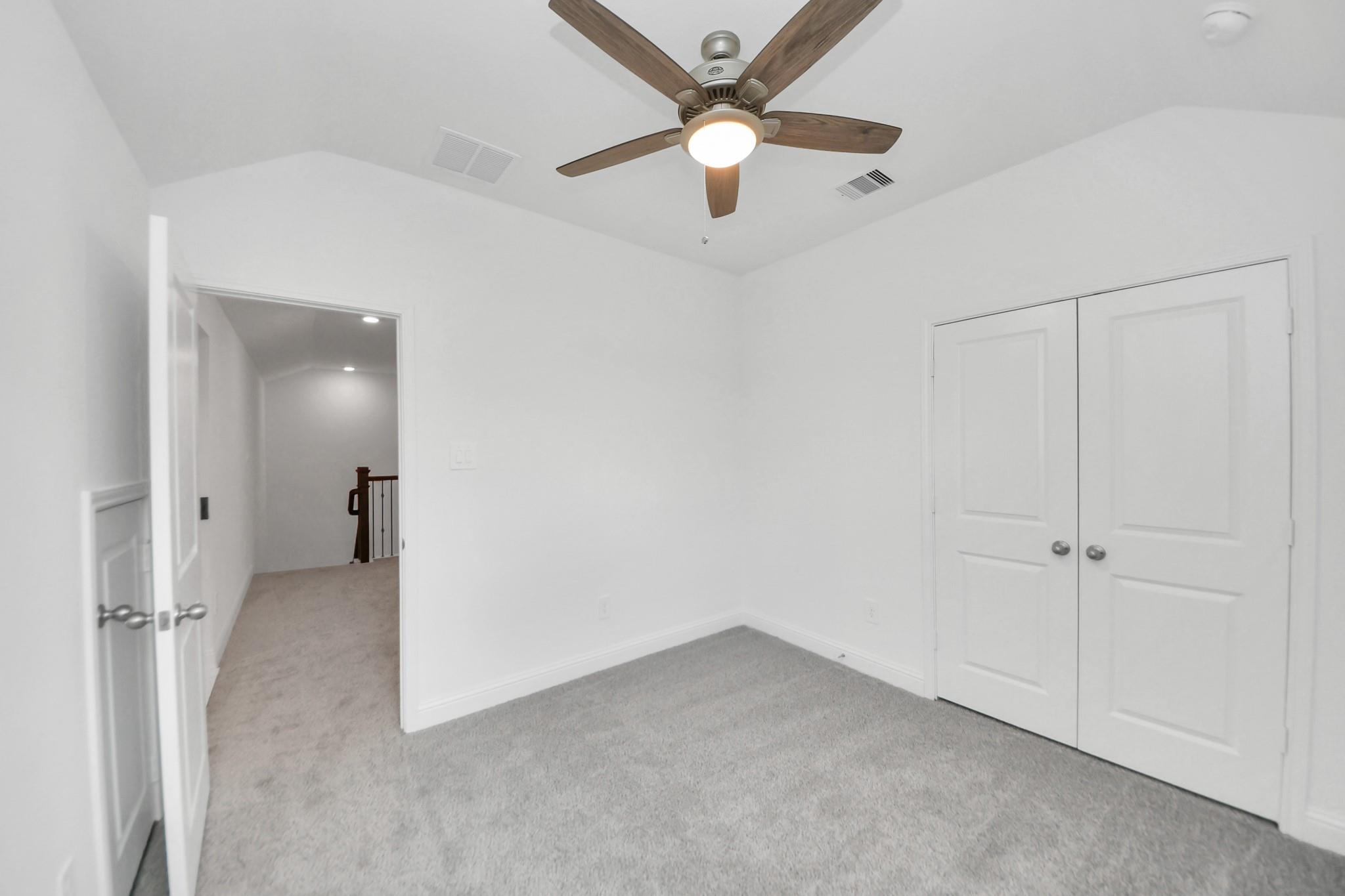 14612 Cedar Elm Court