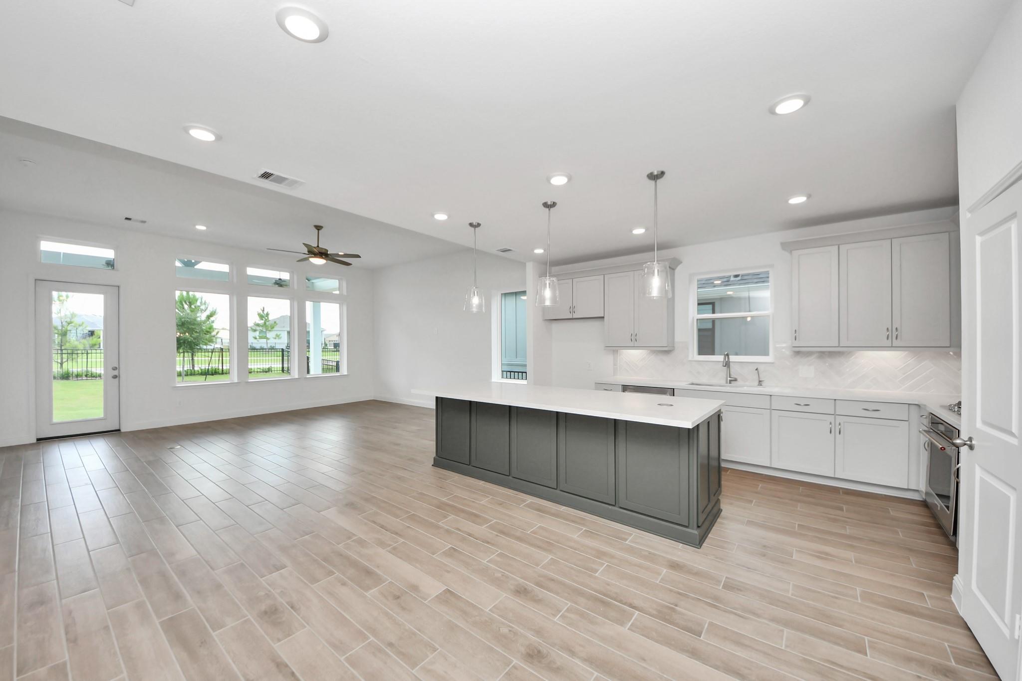 14612 Cedar Elm Court