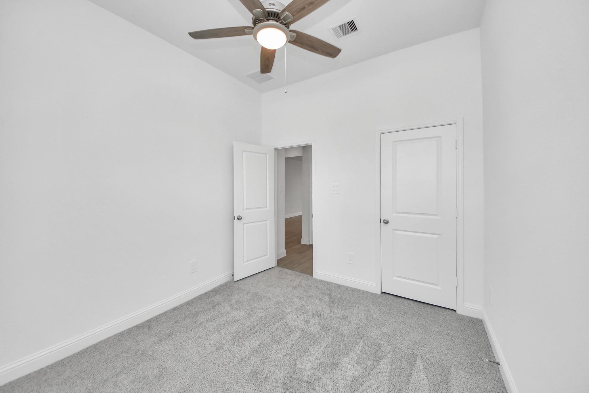 14612 Cedar Elm Court