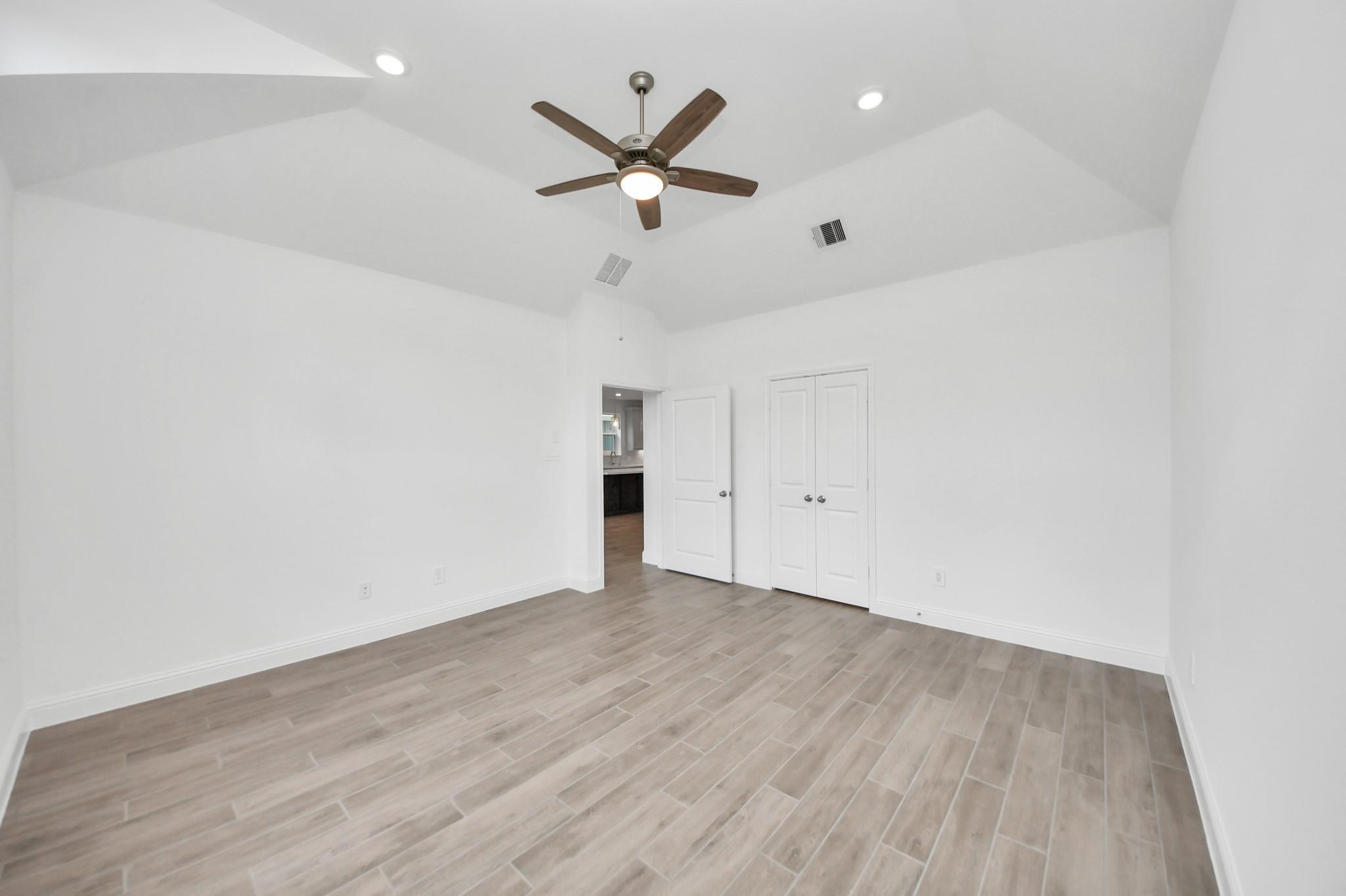 14612 Cedar Elm Court