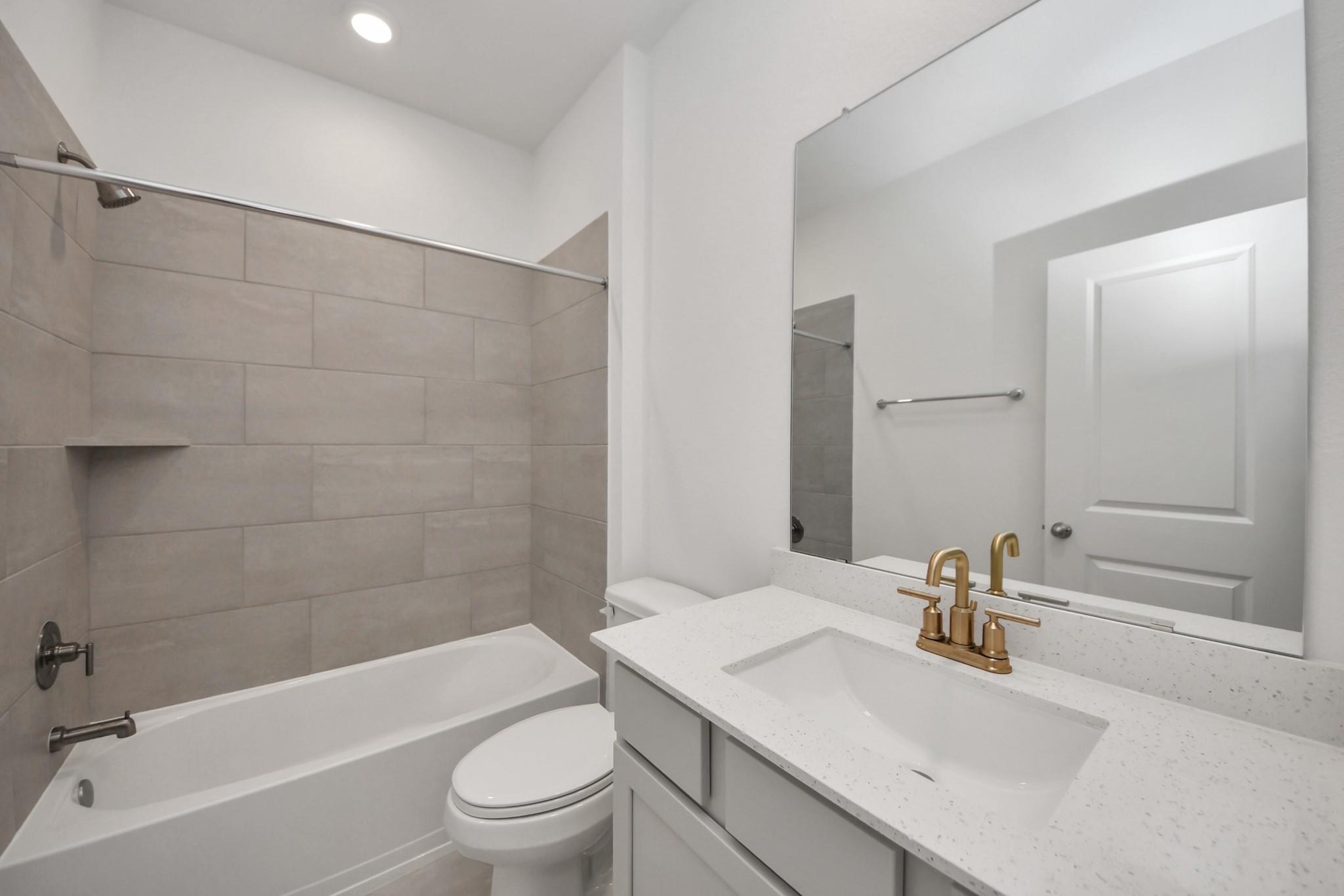 14612 Cedar Elm Court