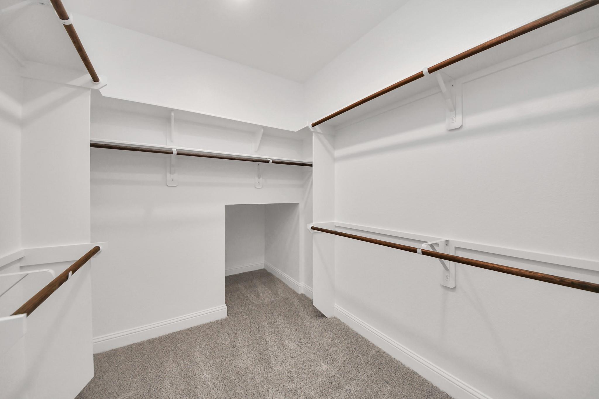 14612 Cedar Elm Court