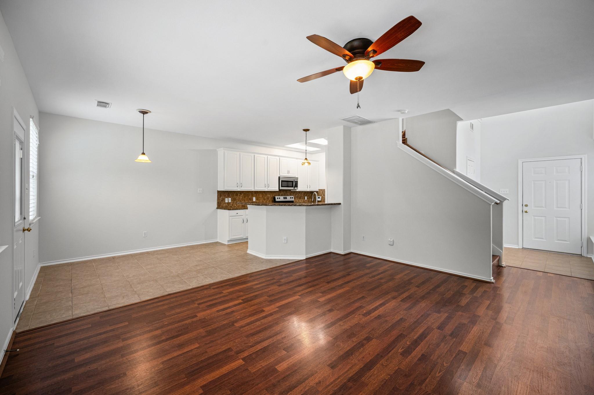 36 Ledgestone Place