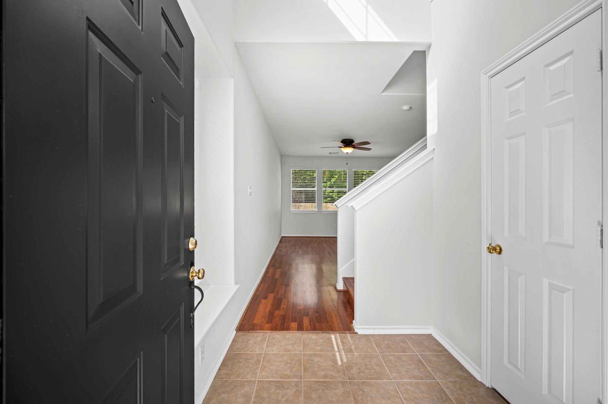 36 Ledgestone Place