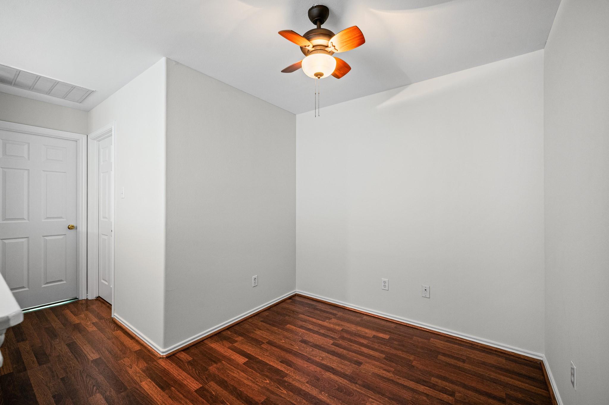 36 Ledgestone Place