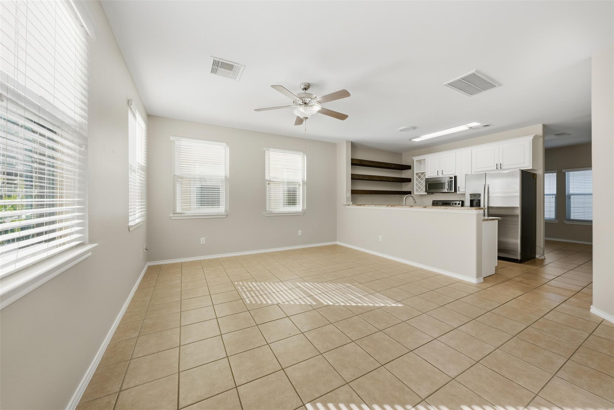 1929 Kemah Village Drive