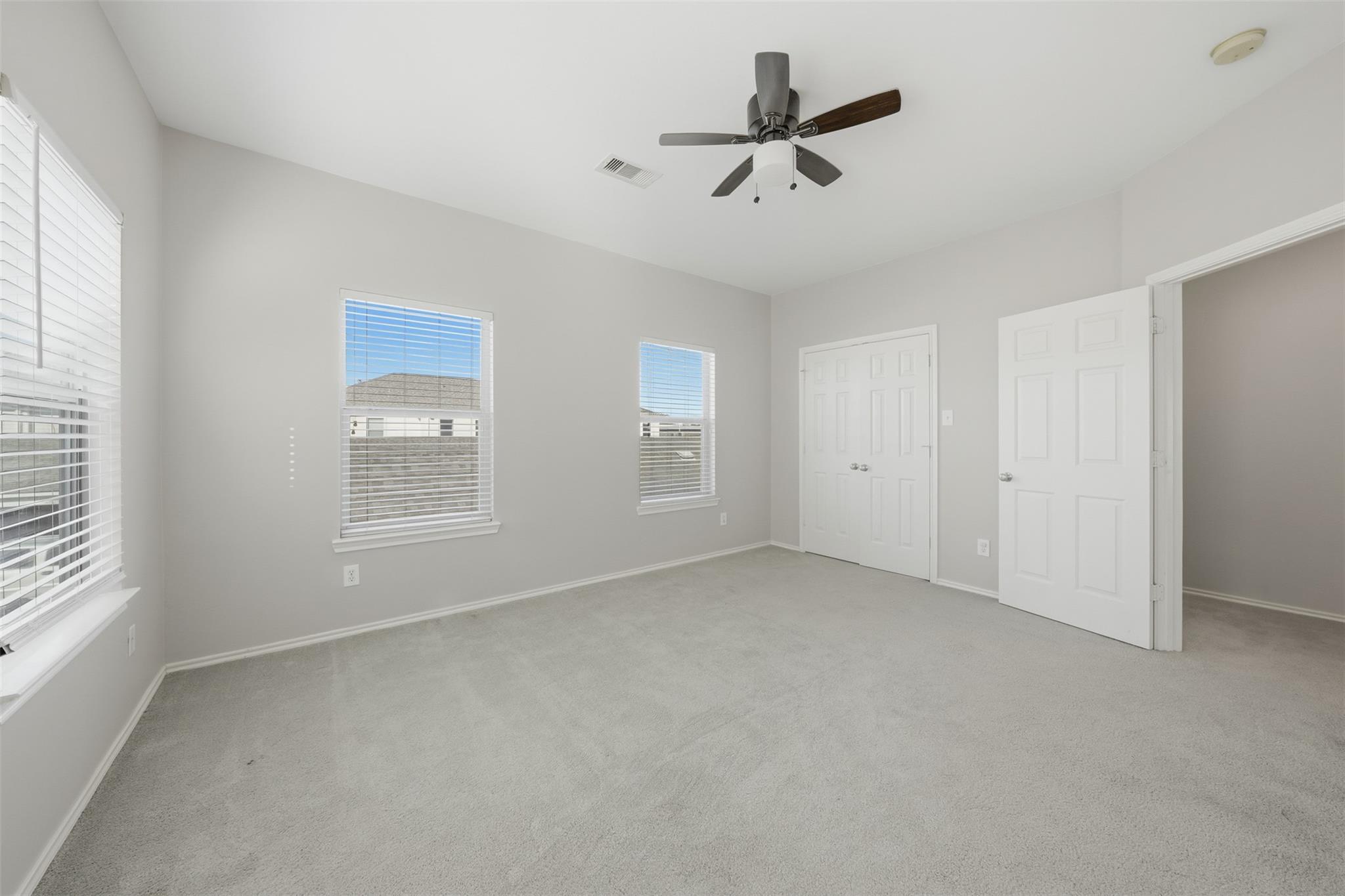 1929 Kemah Village Drive