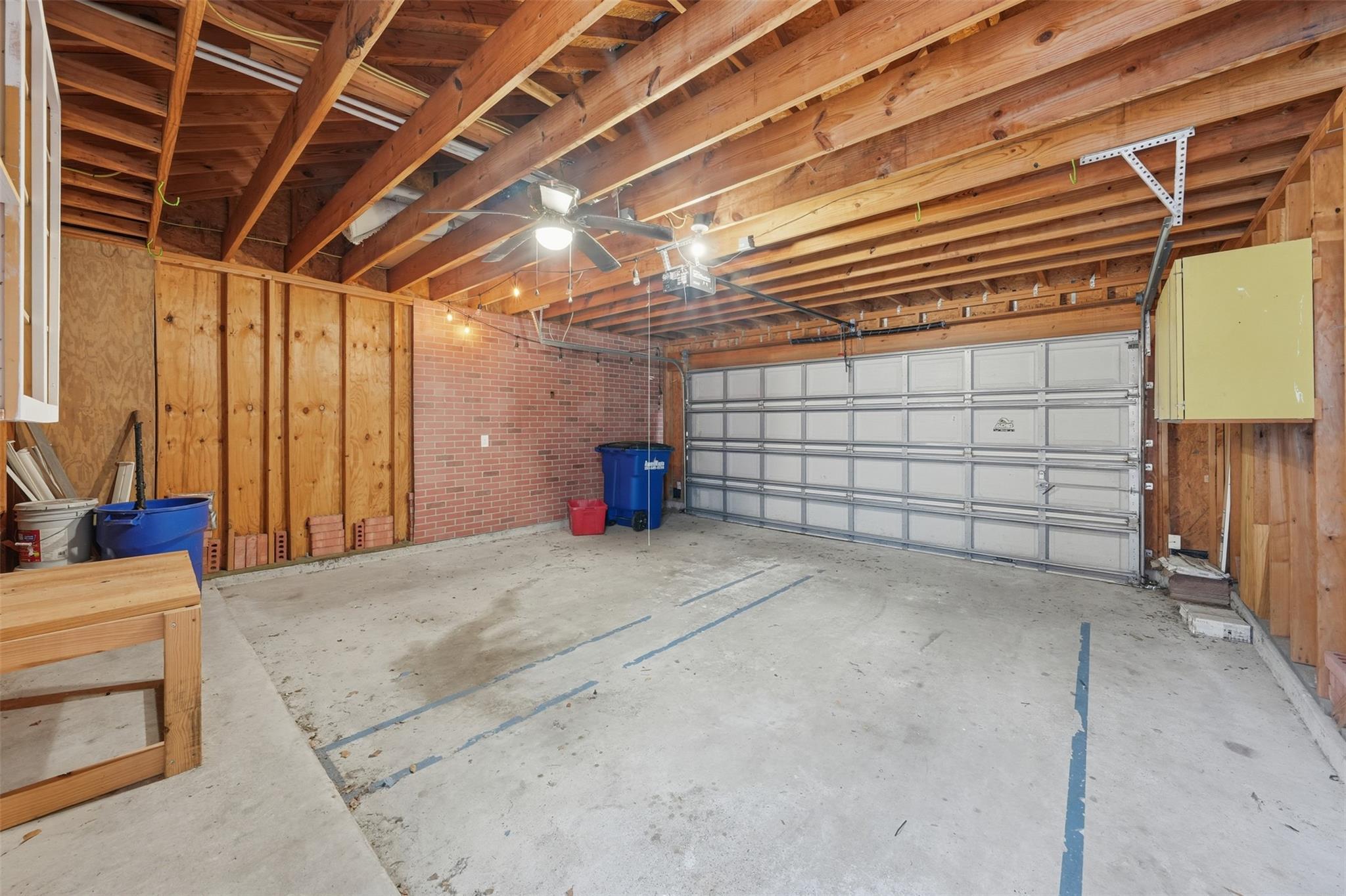 1929 Kemah Village Drive