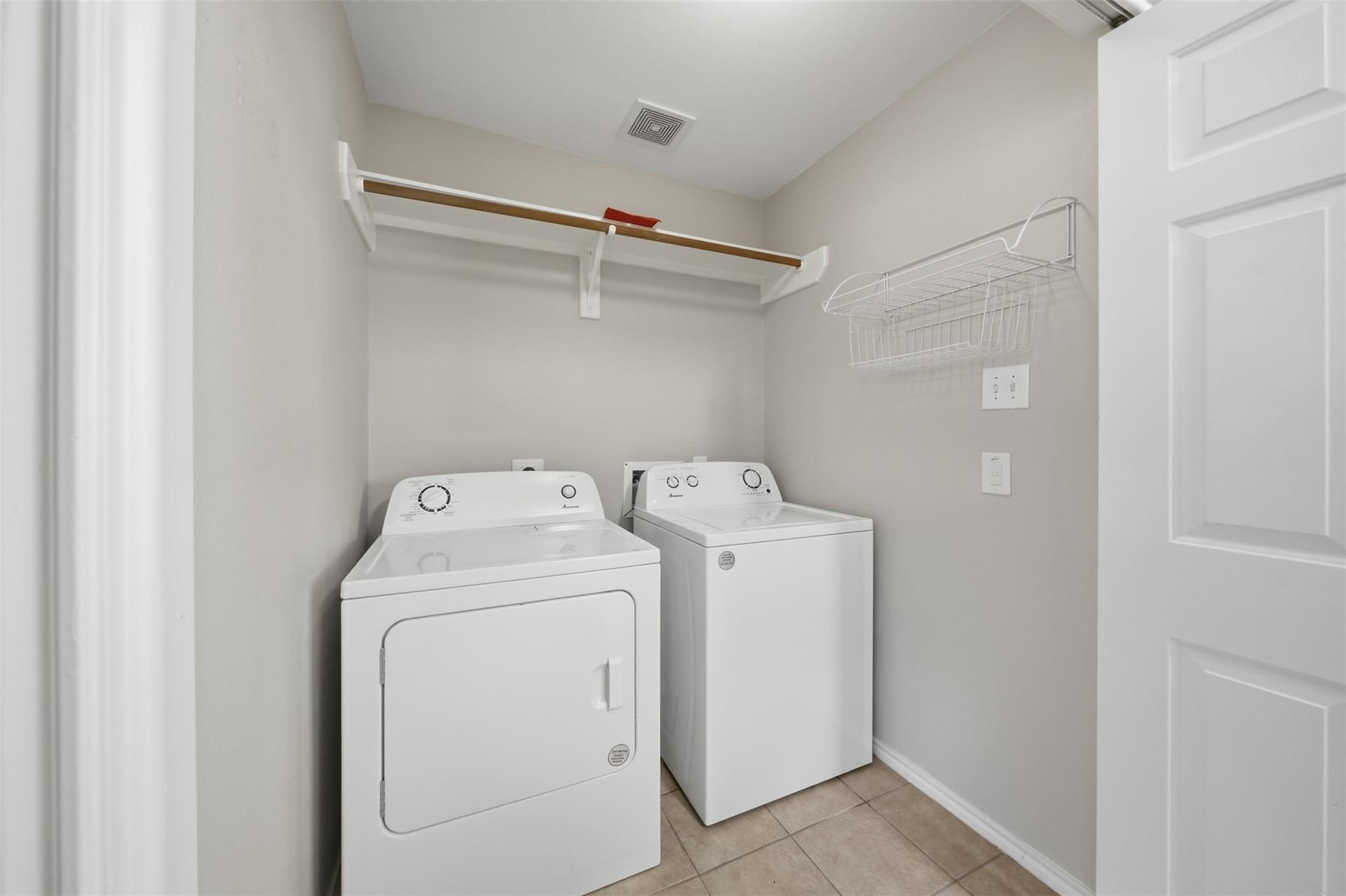 1929 Kemah Village Drive