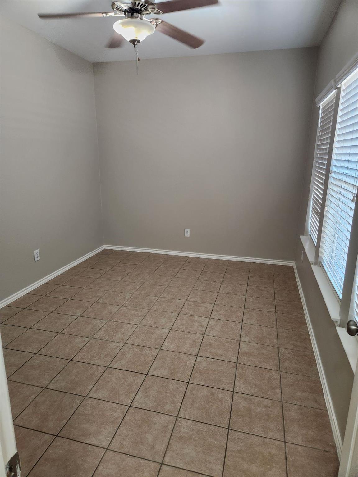 1929 Kemah Village Drive