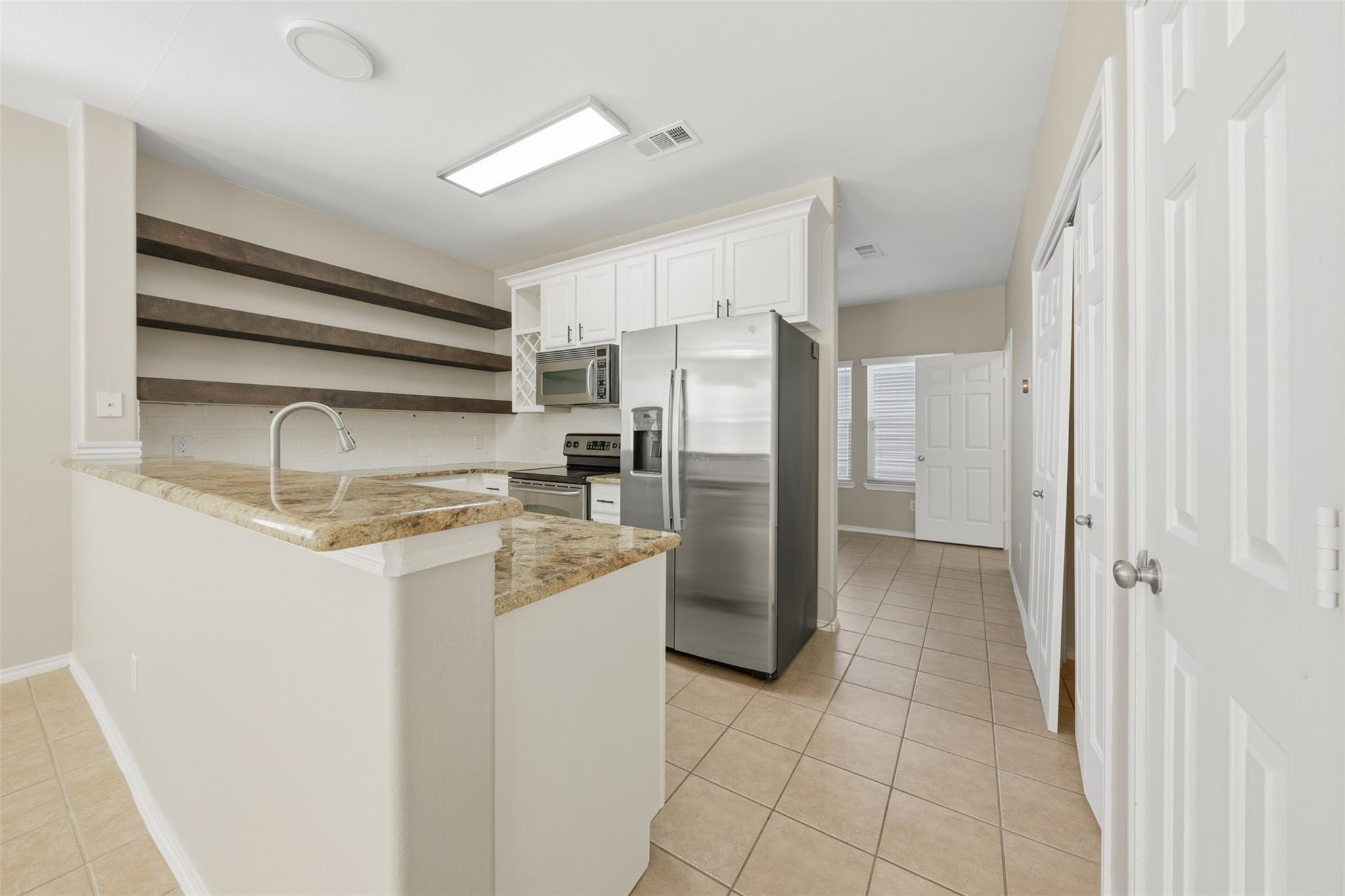 1929 Kemah Village Drive